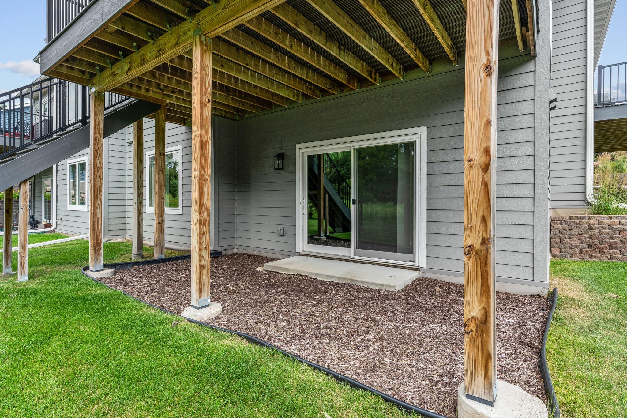 View of Residential at 2519 Condon Court, Mendota Heights MN 55120, Mendota Heights (23 of 81) - Mike Wilen | Minnesota Team Real Estate