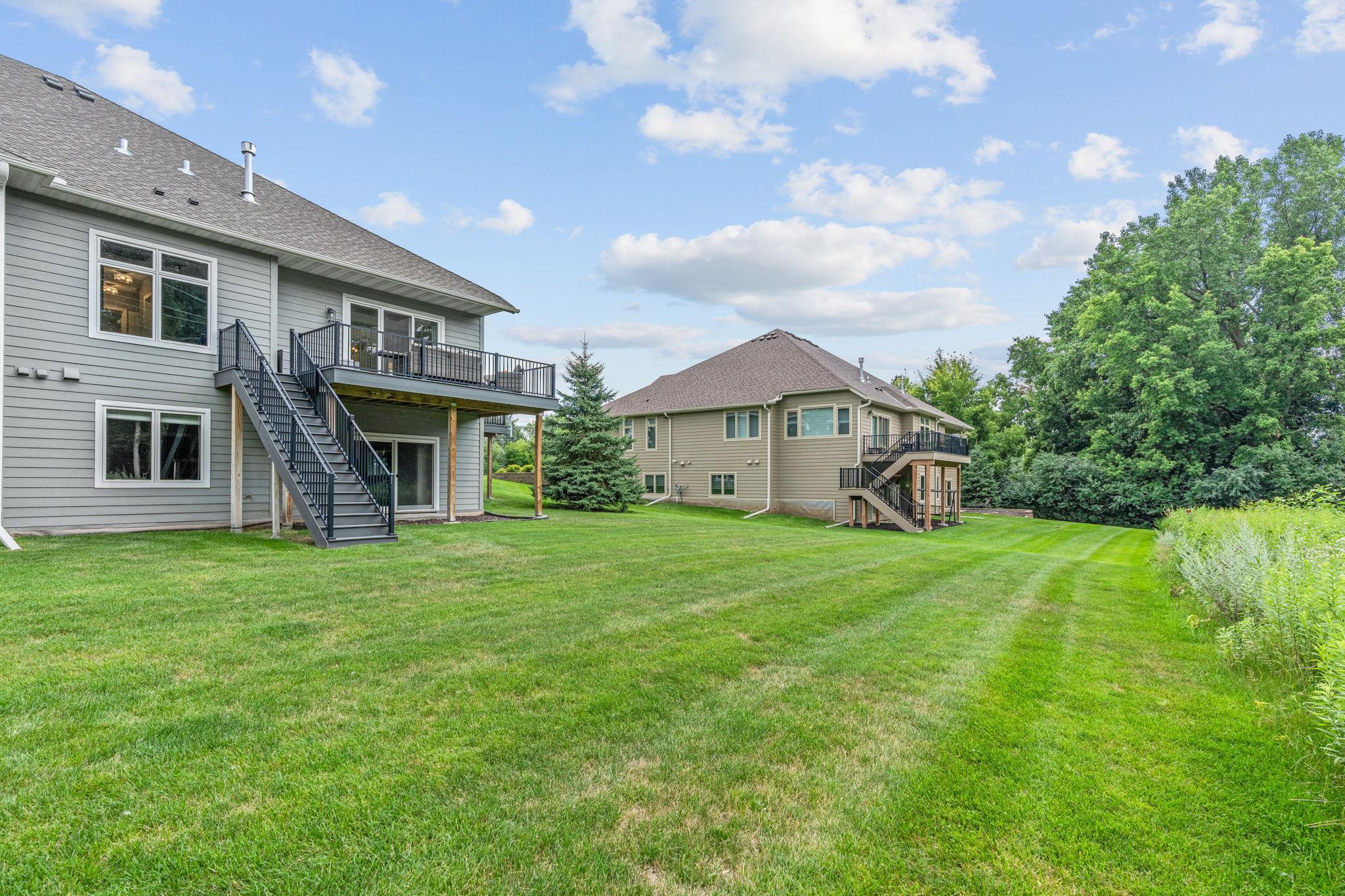 View of Residential at 2519 Condon Court, Mendota Heights MN 55120, Mendota Heights (21 of 81) - Mike Wilen | Minnesota Team Real Estate