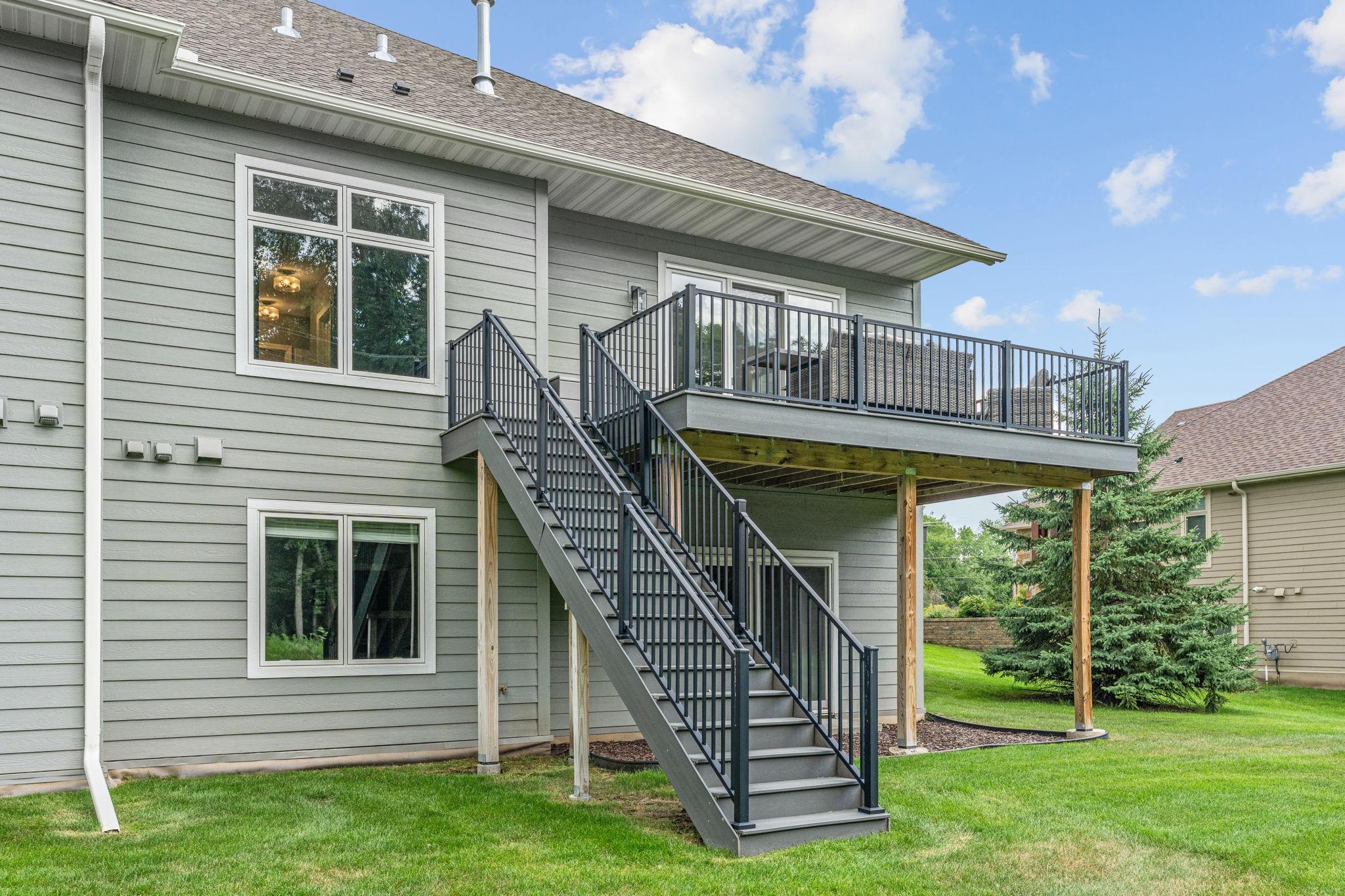 View of Residential at 2519 Condon Court, Mendota Heights MN 55120, Mendota Heights (20 of 81) - Mike Wilen | Minnesota Team Real Estate