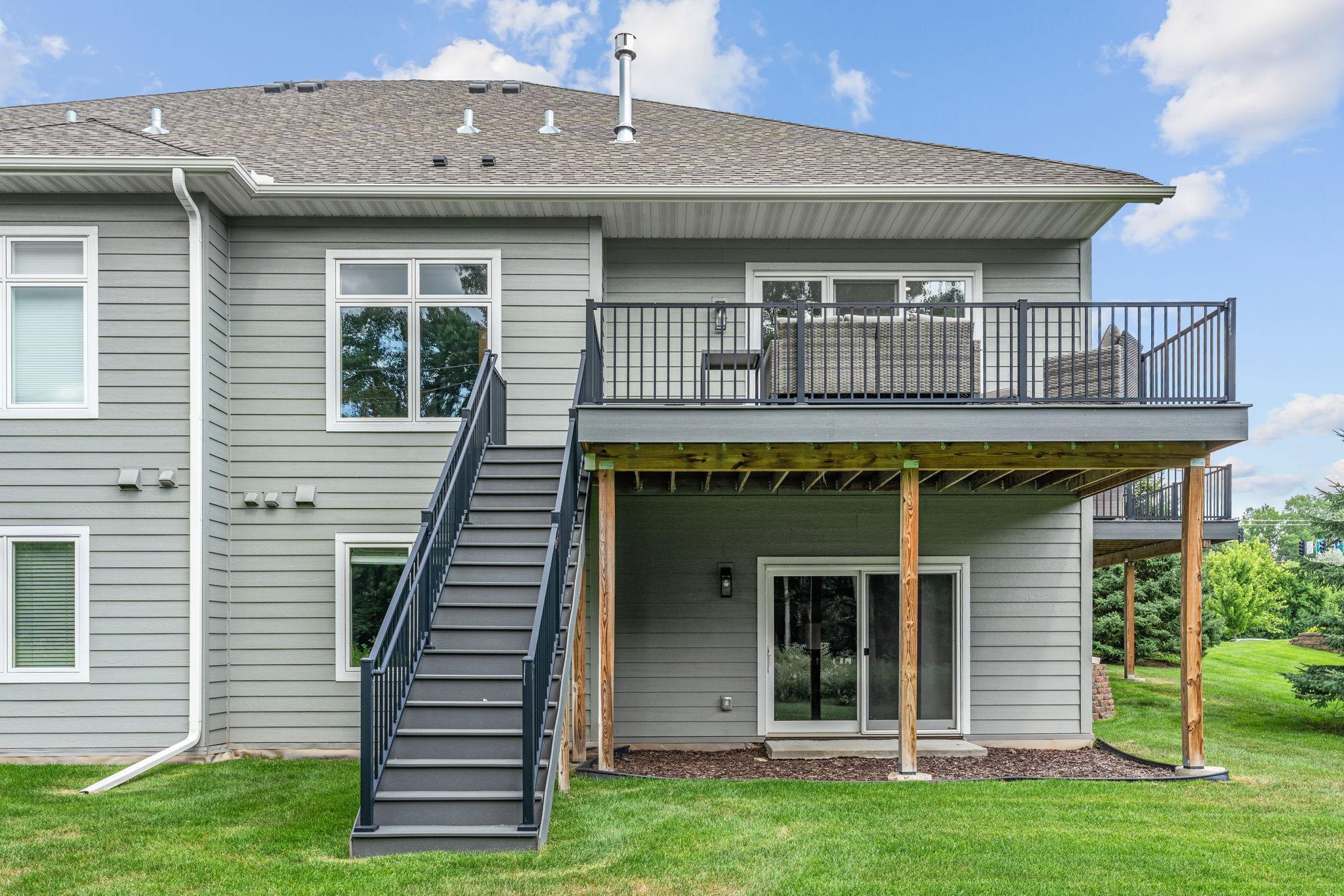 View of Residential at 2519 Condon Court, Mendota Heights MN 55120, Mendota Heights (19 of 81) - Mike Wilen | Minnesota Team Real Estate