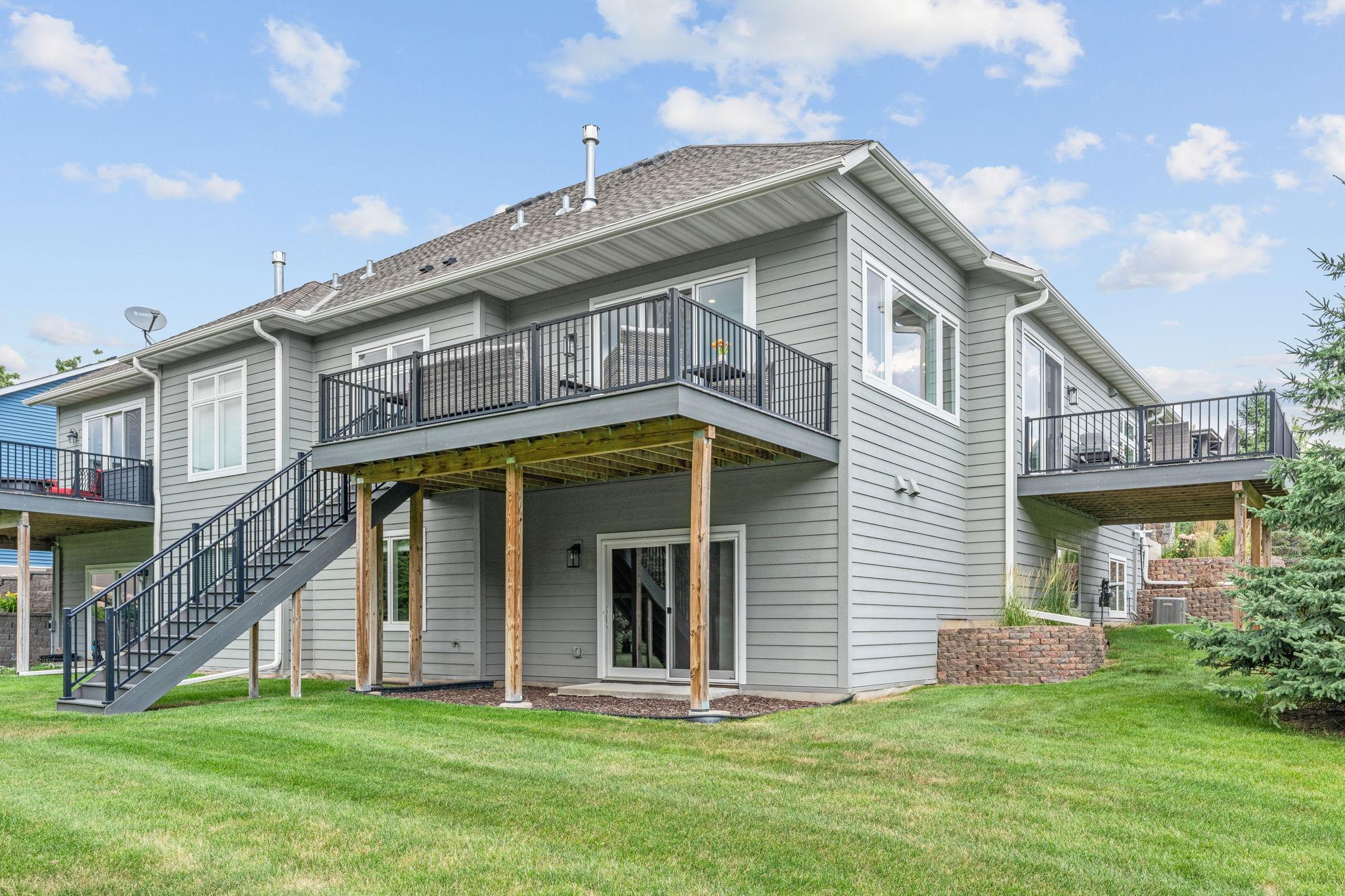 View of Residential at 2519 Condon Court, Mendota Heights MN 55120, Mendota Heights (18 of 81) - Mike Wilen | Minnesota Team Real Estate