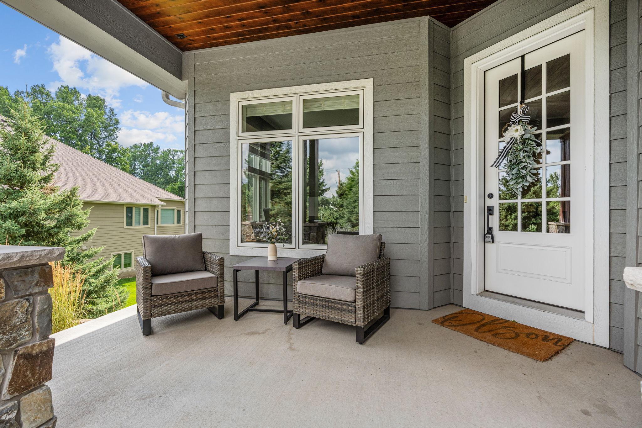 View of Residential at 2519 Condon Court, Mendota Heights MN 55120, Mendota Heights (17 of 81) - Mike Wilen | Minnesota Team Real Estate