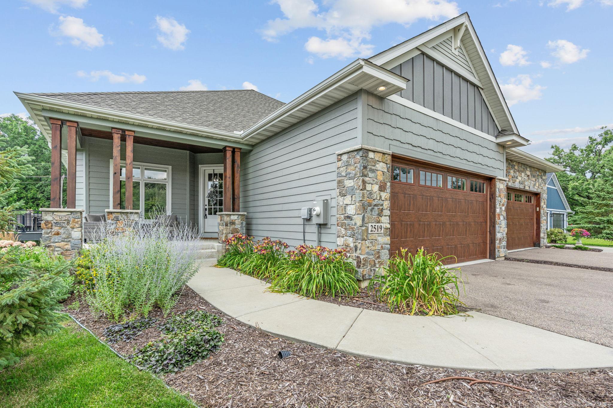 View of Residential at 2519 Condon Court, Mendota Heights MN 55120, Mendota Heights (16 of 81) - Mike Wilen | Minnesota Team Real Estate