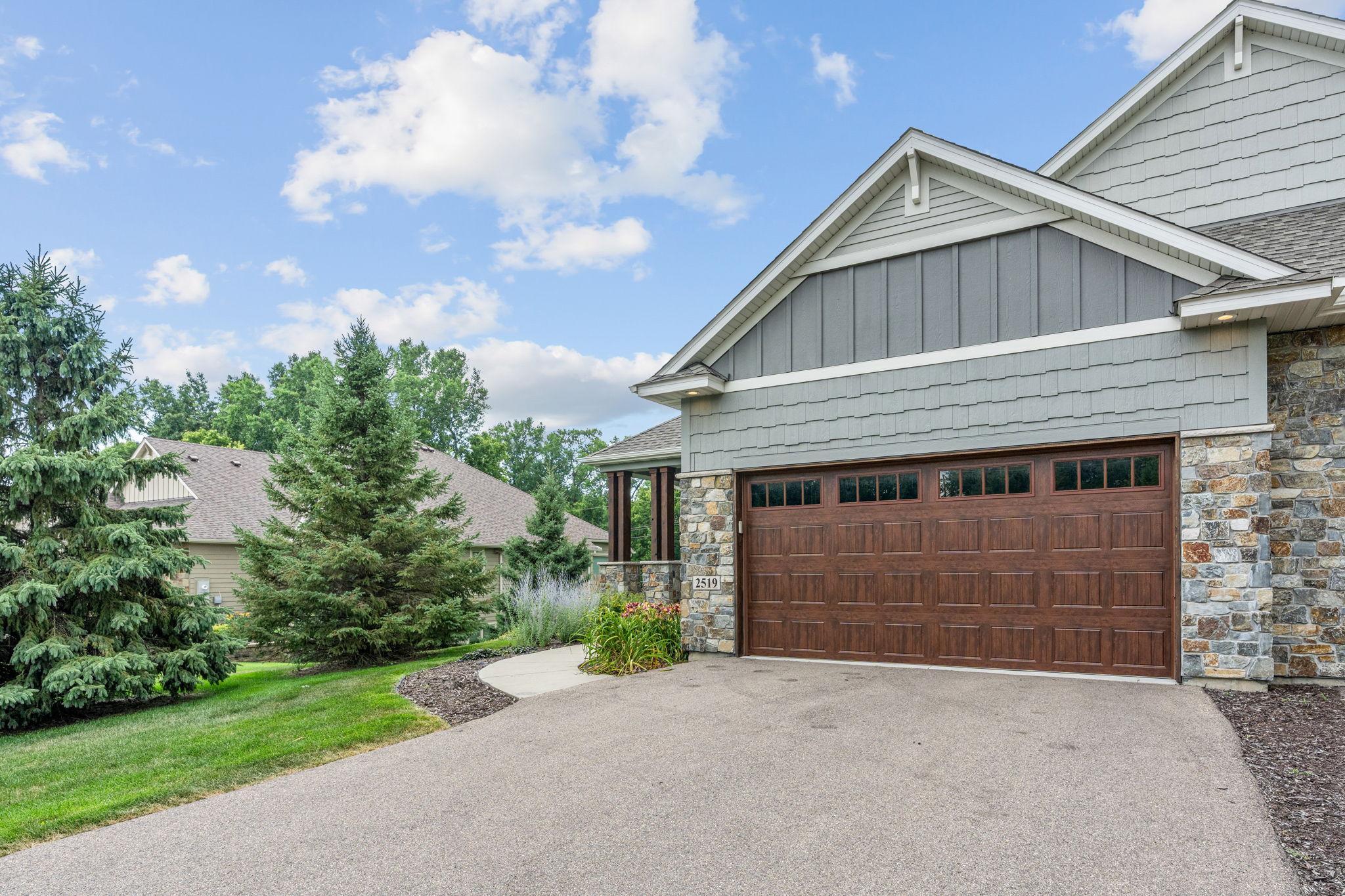 View of Residential at 2519 Condon Court, Mendota Heights MN 55120, Mendota Heights (15 of 81) - Mike Wilen | Minnesota Team Real Estate