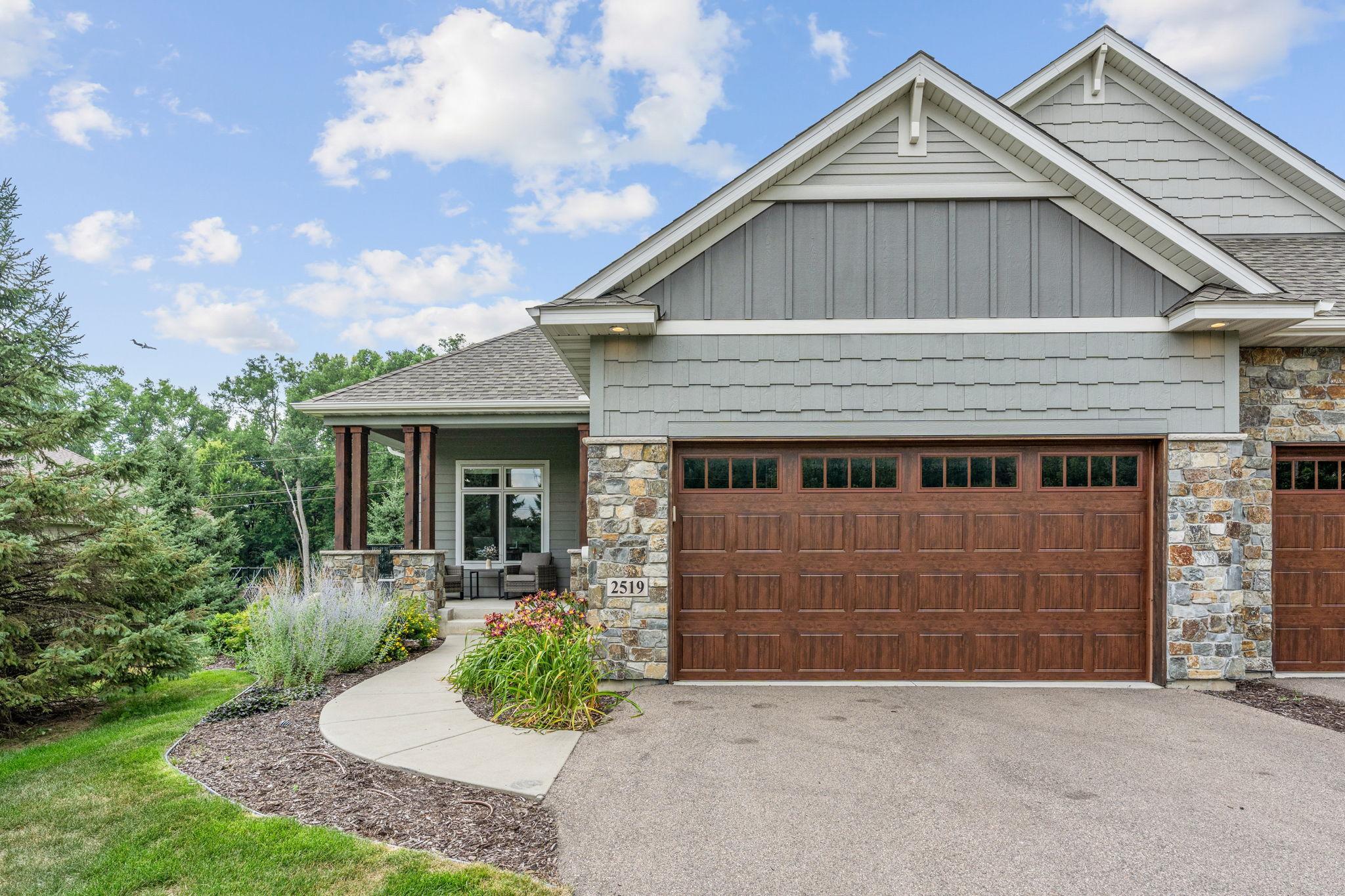 View of Residential at 2519 Condon Court, Mendota Heights MN 55120, Mendota Heights (13 of 81) - Mike Wilen | Minnesota Team Real Estate