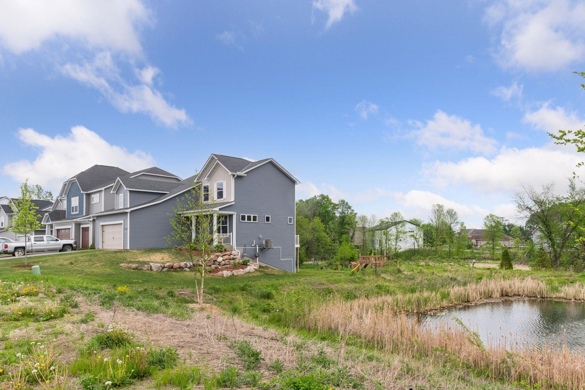 View of Residential at 1049 Fabel Lane, Waconia MN 55387, Waconia (3 of 40) - Mike Wilen | Minnesota Team Real Estate