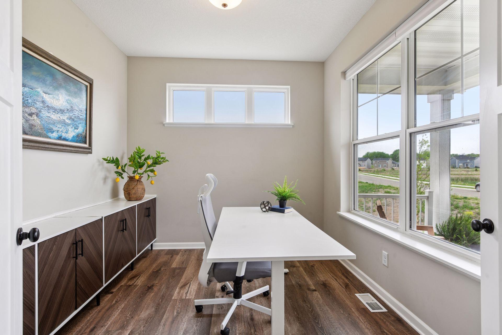 View of Residential at 1049 Fabel Lane, Waconia MN 55387, Waconia (6 of 40) - Mike Wilen | Minnesota Team Real Estate