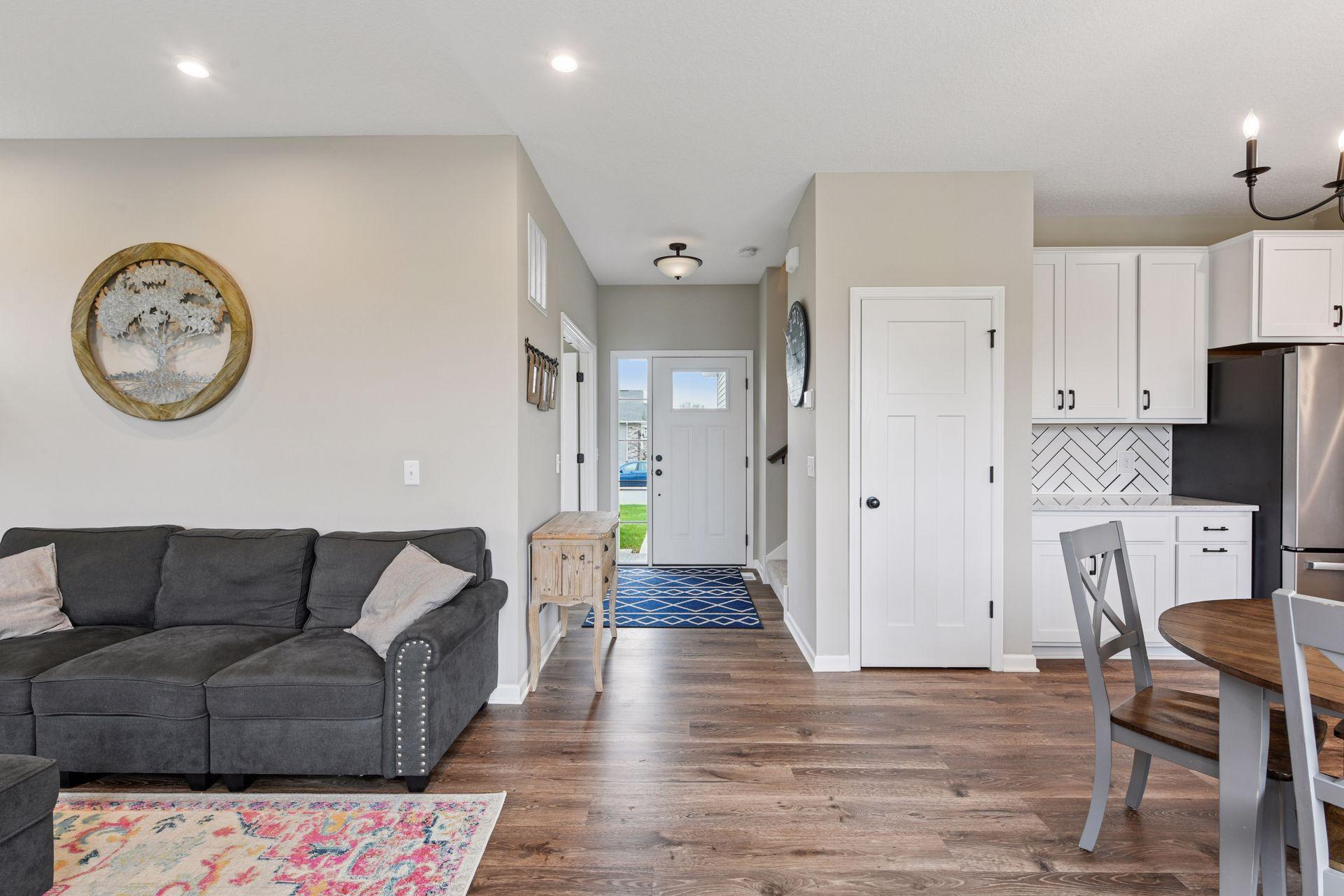 View of Residential at 1049 Fabel Lane, Waconia MN 55387, Waconia (10 of 40) - Mike Wilen | Minnesota Team Real Estate