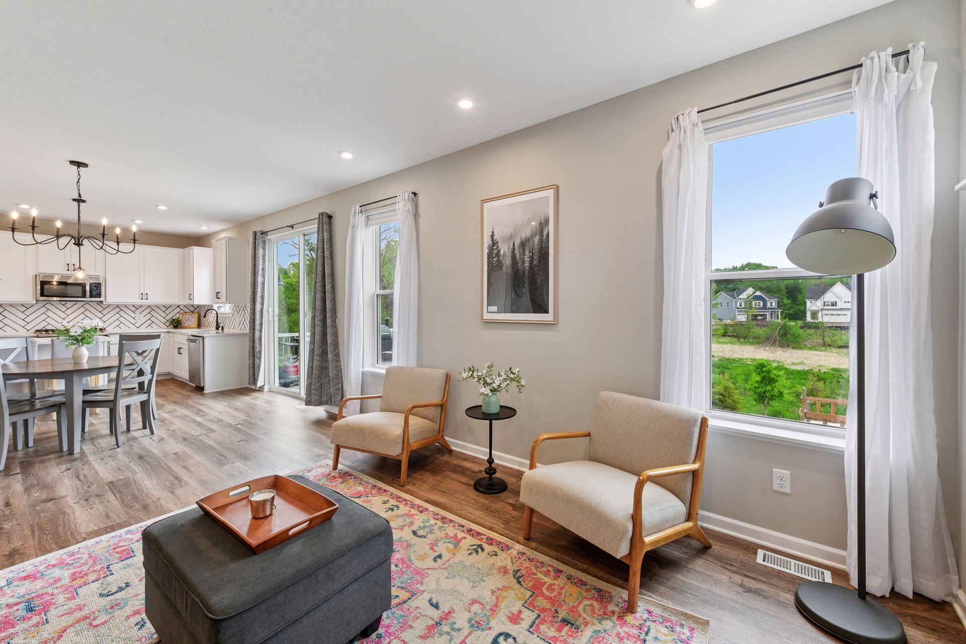 View of Residential at 1049 Fabel Lane, Waconia MN 55387, Waconia (11 of 40) - Mike Wilen | Minnesota Team Real Estate
