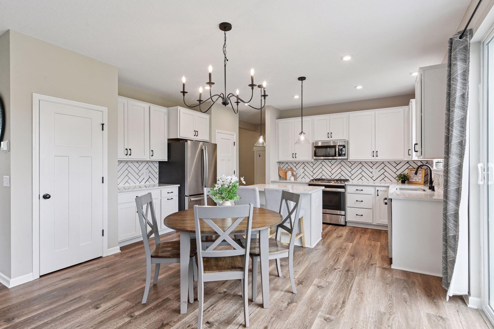 View of Residential at 1049 Fabel Lane, Waconia MN 55387, Waconia (12 of 40) - Mike Wilen | Minnesota Team Real Estate
