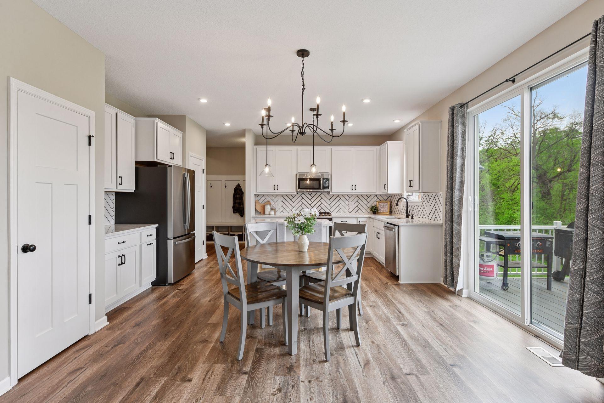 View of Residential at 1049 Fabel Lane, Waconia MN 55387, Waconia (13 of 40) - Mike Wilen | Minnesota Team Real Estate