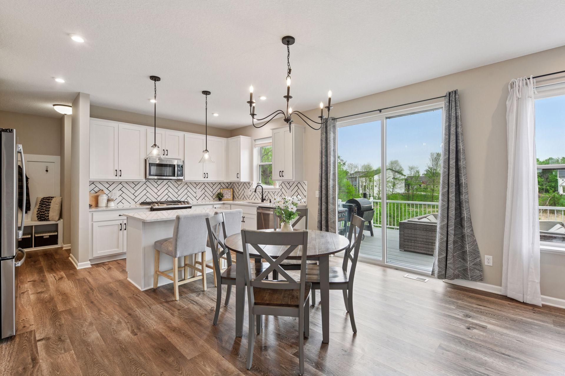 View of Residential at 1049 Fabel Lane, Waconia MN 55387, Waconia (14 of 40) - Mike Wilen | Minnesota Team Real Estate