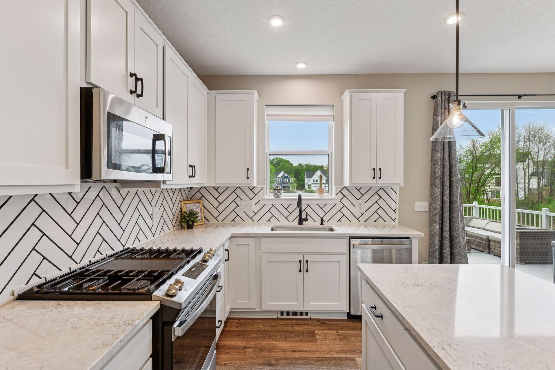 View of Residential at 1049 Fabel Lane, Waconia MN 55387, Waconia (17 of 40) - Mike Wilen | Minnesota Team Real Estate