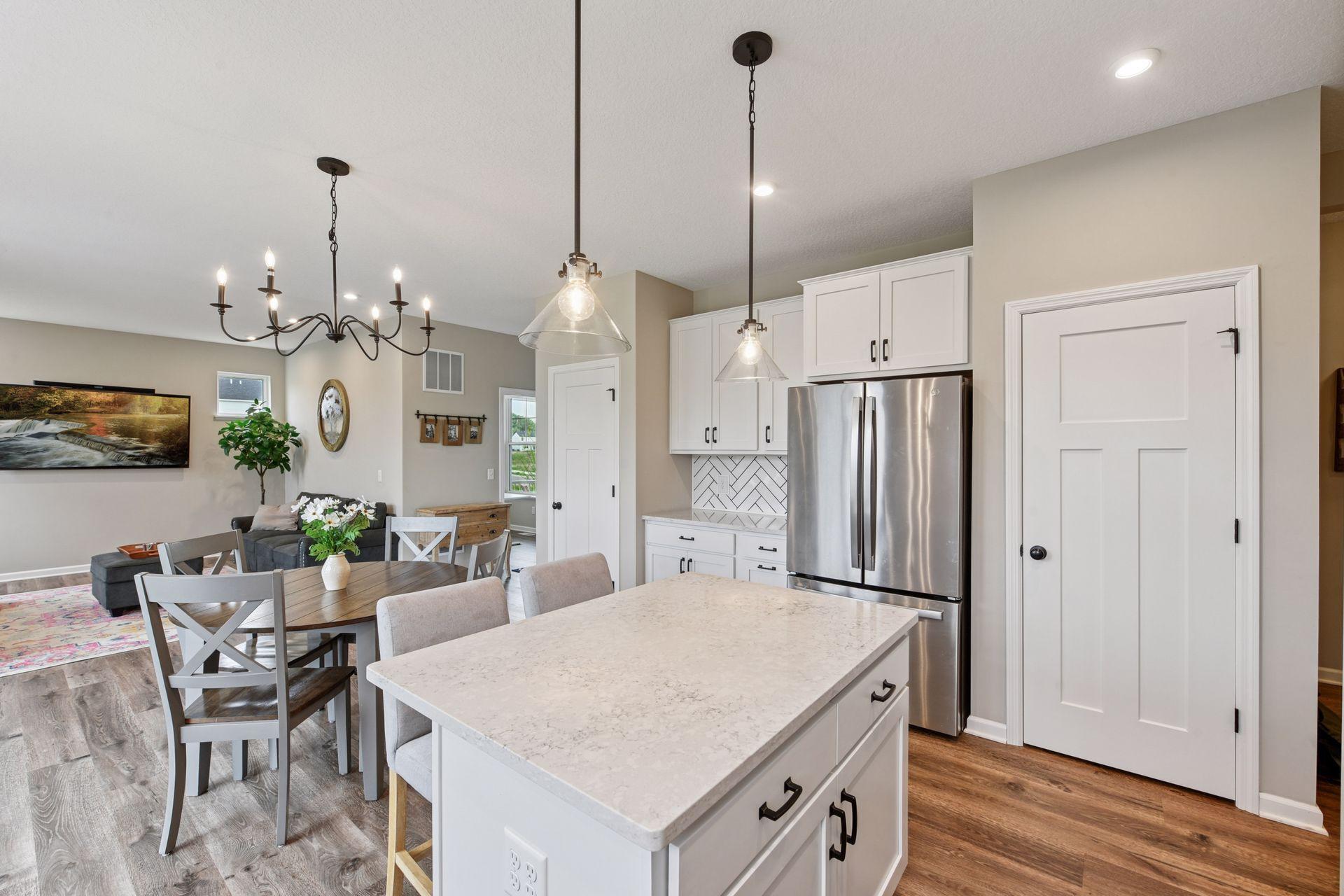 View of Residential at 1049 Fabel Lane, Waconia MN 55387, Waconia (18 of 40) - Mike Wilen | Minnesota Team Real Estate
