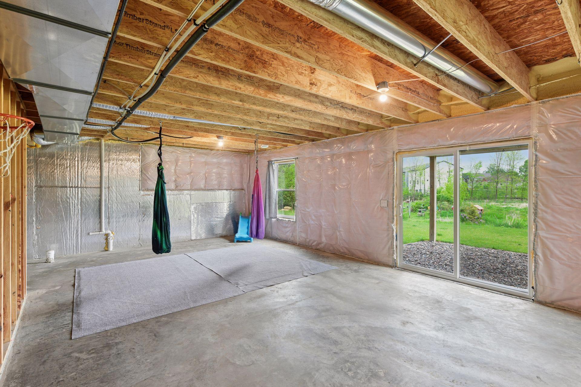 View of Residential at 1049 Fabel Lane, Waconia MN 55387, Waconia (22 of 40) - Mike Wilen | Minnesota Team Real Estate