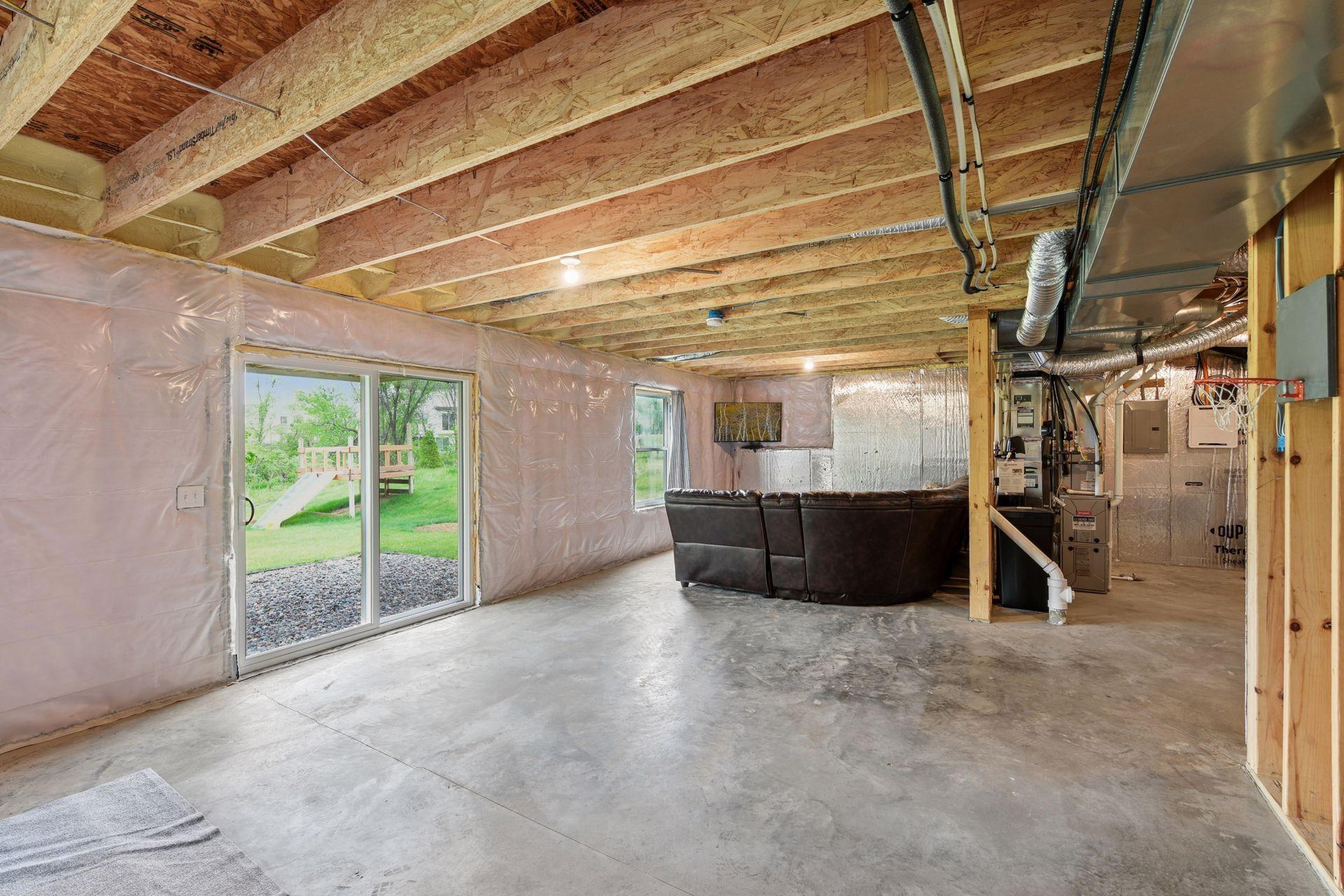 View of Residential at 1049 Fabel Lane, Waconia MN 55387, Waconia (23 of 40) - Mike Wilen | Minnesota Team Real Estate