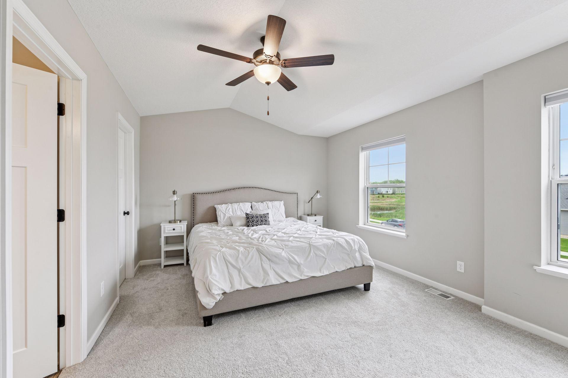 View of Residential at 1049 Fabel Lane, Waconia MN 55387, Waconia (26 of 40) - Mike Wilen | Minnesota Team Real Estate