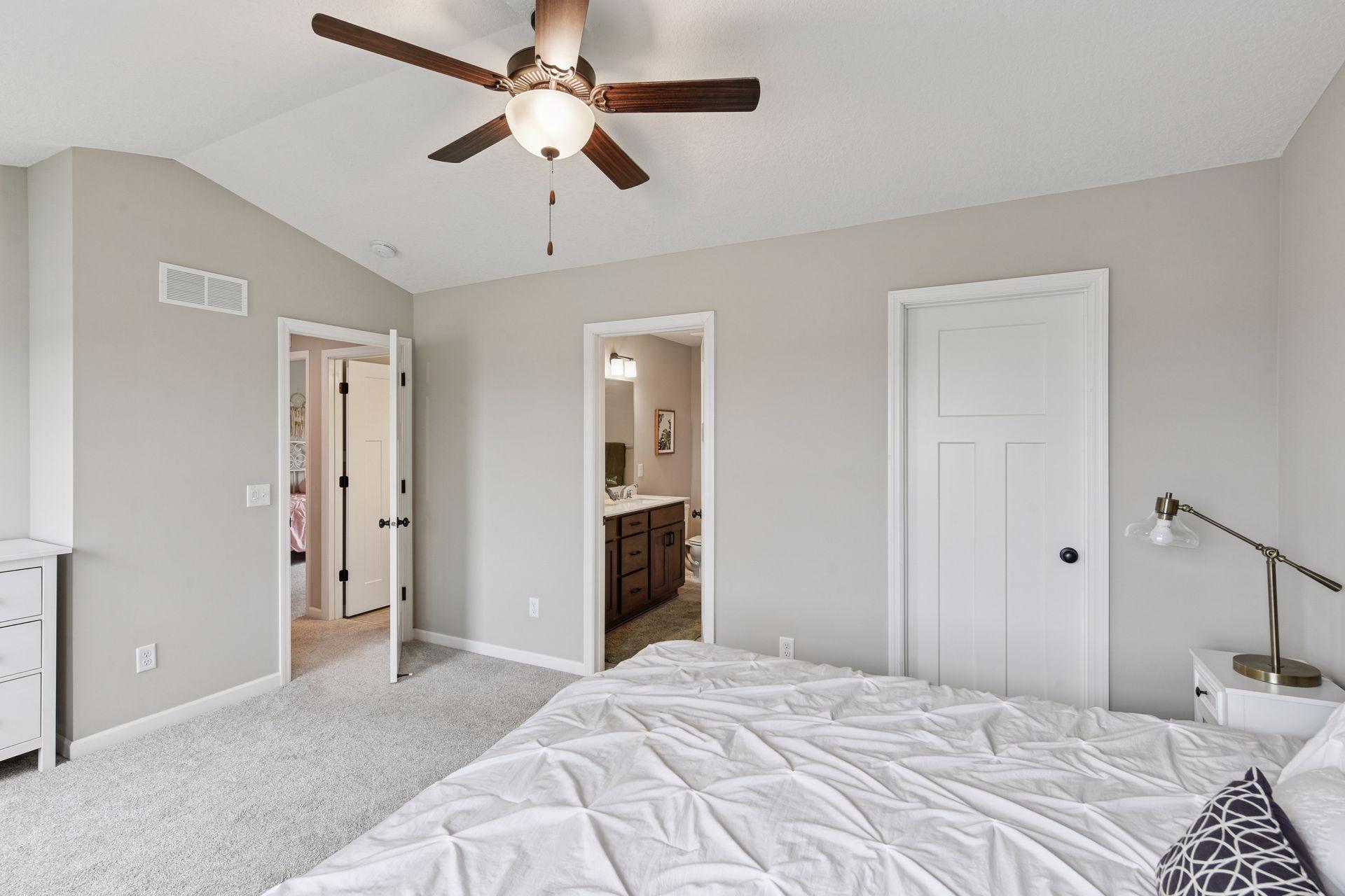 View of Residential at 1049 Fabel Lane, Waconia MN 55387, Waconia (27 of 40) - Mike Wilen | Minnesota Team Real Estate