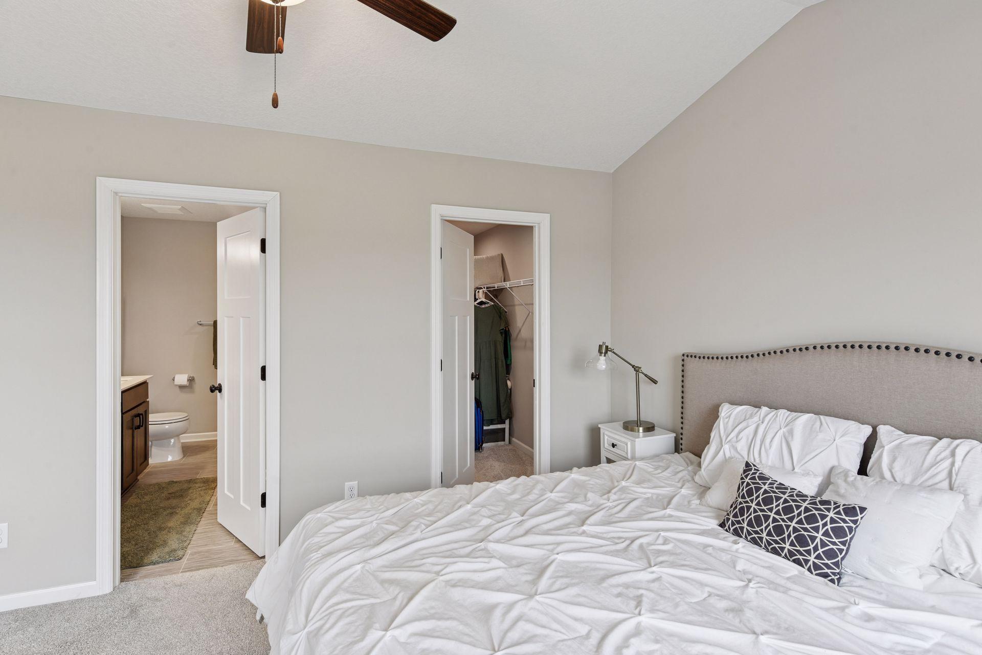 View of Residential at 1049 Fabel Lane, Waconia MN 55387, Waconia (28 of 40) - Mike Wilen | Minnesota Team Real Estate