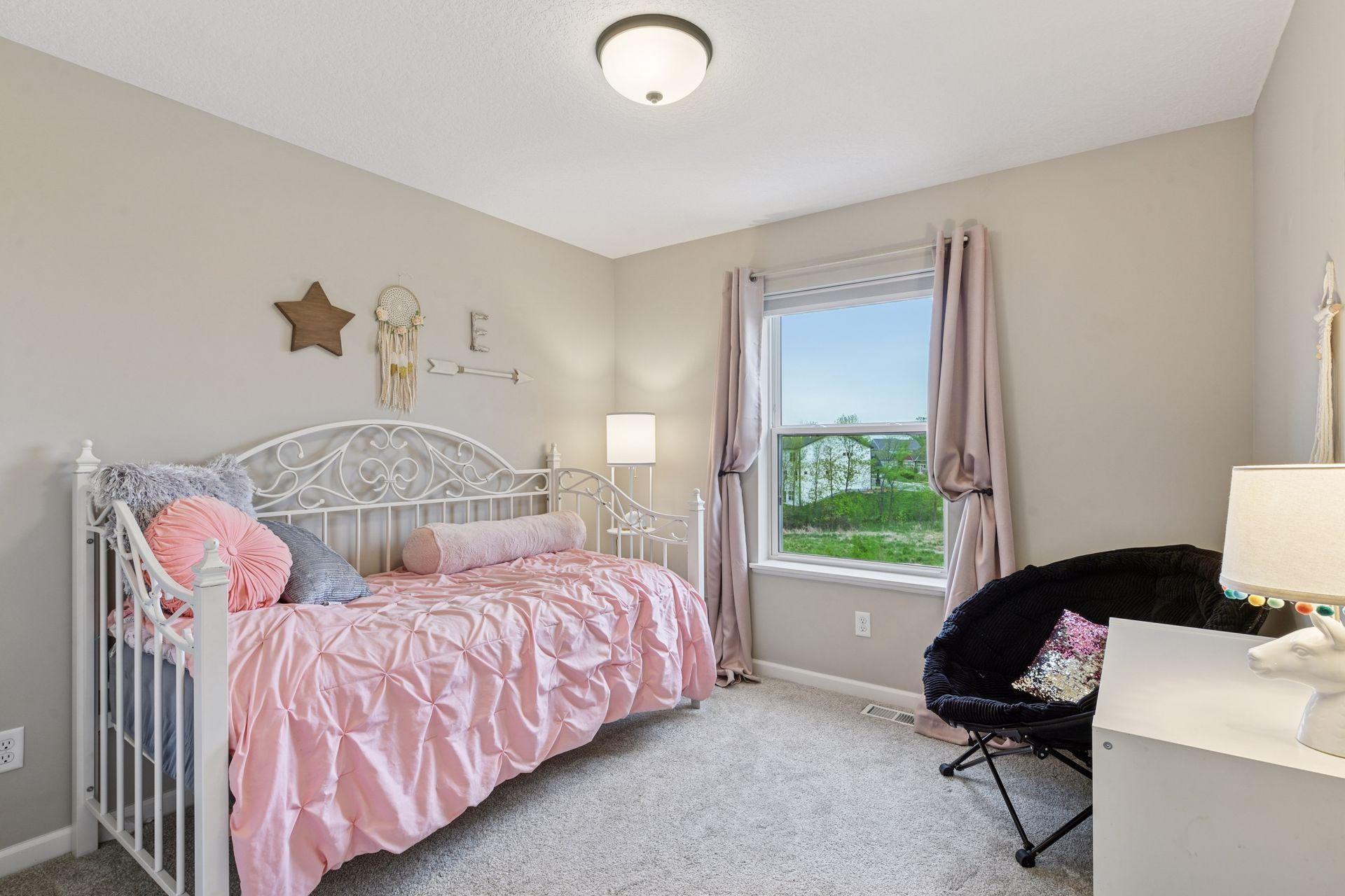 View of Residential at 1049 Fabel Lane, Waconia MN 55387, Waconia (31 of 40) - Mike Wilen | Minnesota Team Real Estate
