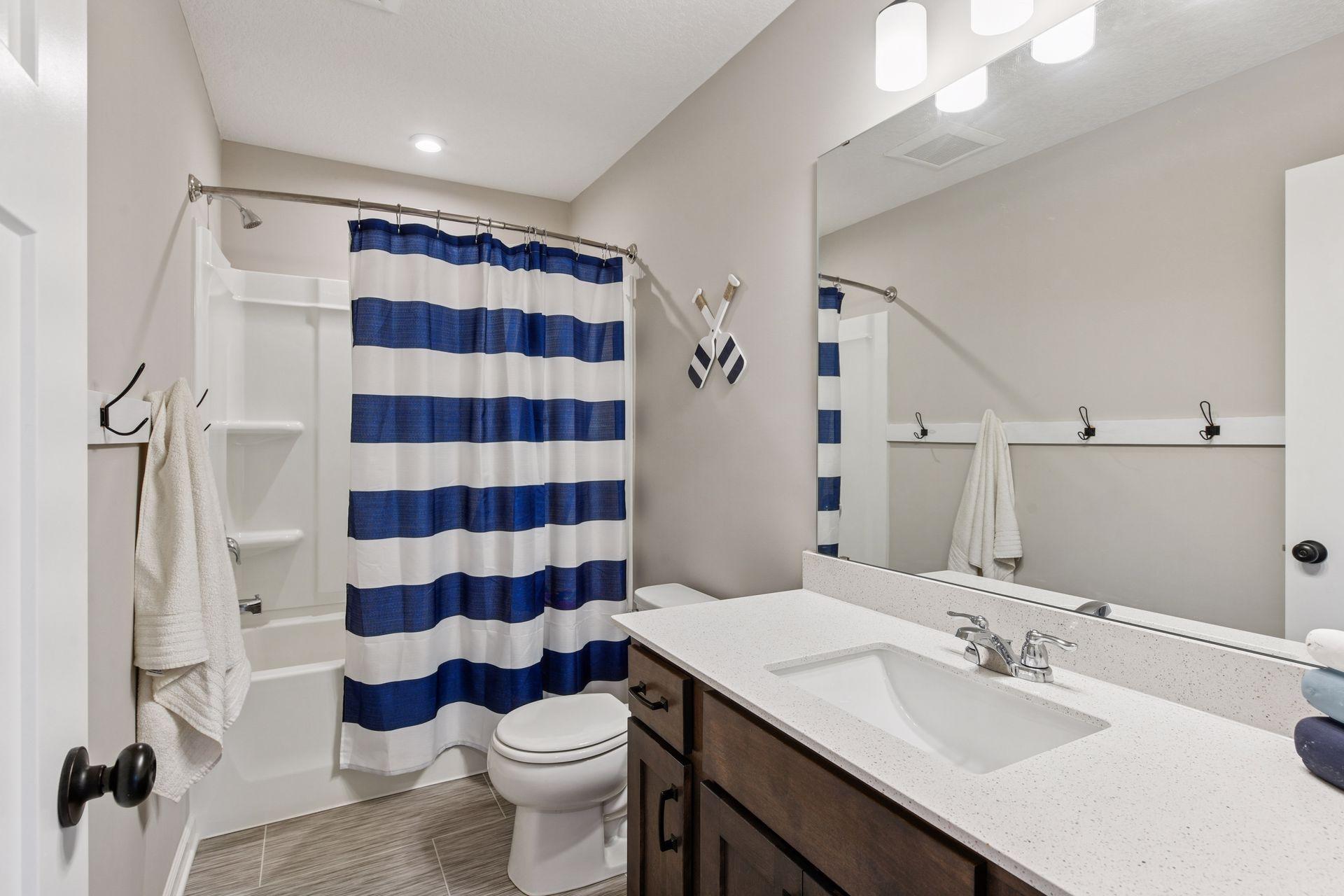 View of Residential at 1049 Fabel Lane, Waconia MN 55387, Waconia (33 of 40) - Mike Wilen | Minnesota Team Real Estate