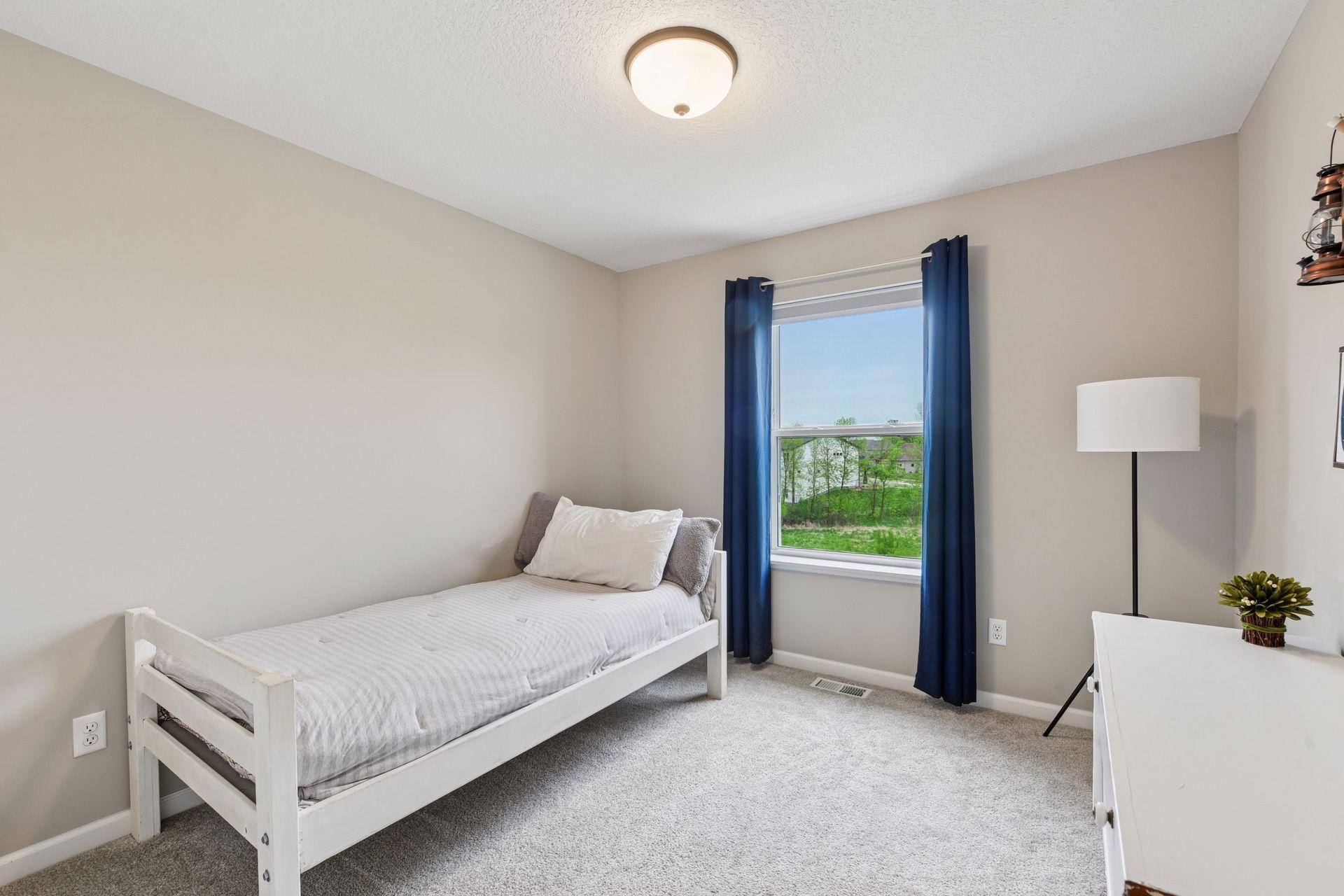 View of Residential at 1049 Fabel Lane, Waconia MN 55387, Waconia (34 of 40) - Mike Wilen | Minnesota Team Real Estate