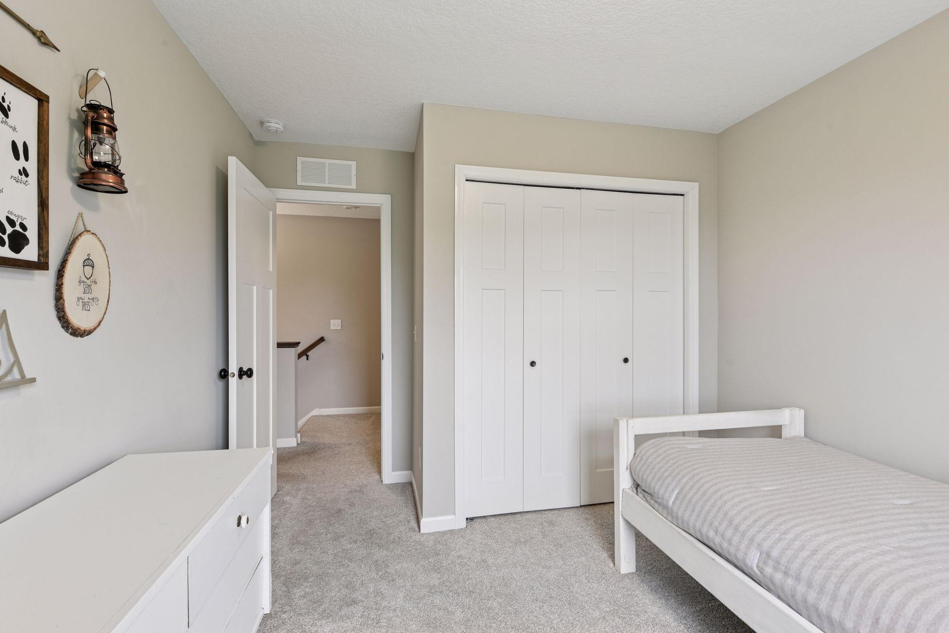 View of Residential at 1049 Fabel Lane, Waconia MN 55387, Waconia (35 of 40) - Mike Wilen | Minnesota Team Real Estate