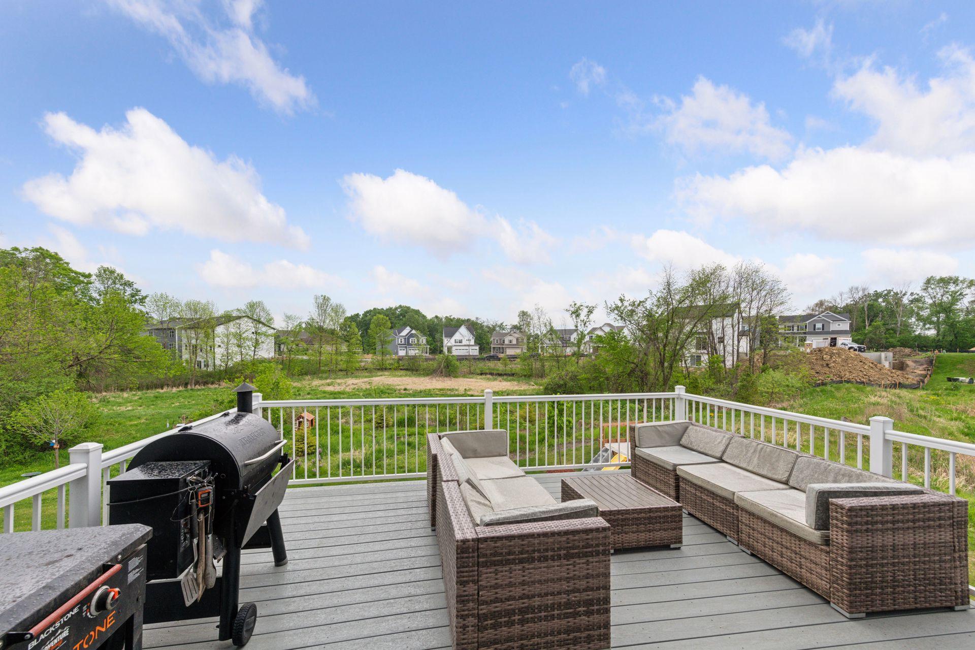 View of Residential at 1049 Fabel Lane, Waconia MN 55387, Waconia (37 of 40) - Mike Wilen | Minnesota Team Real Estate