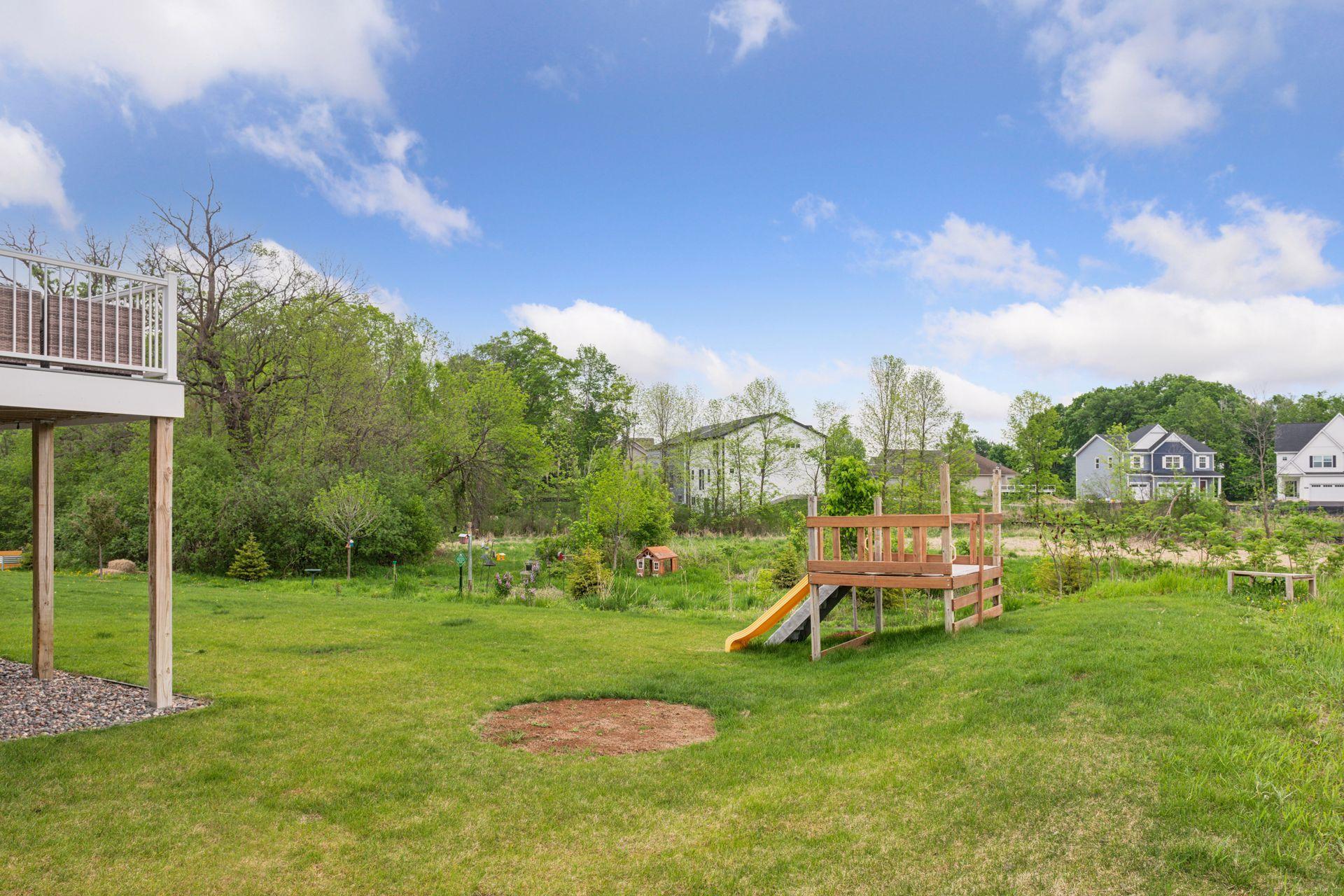 View of Residential at 1049 Fabel Lane, Waconia MN 55387, Waconia (38 of 40) - Mike Wilen | Minnesota Team Real Estate