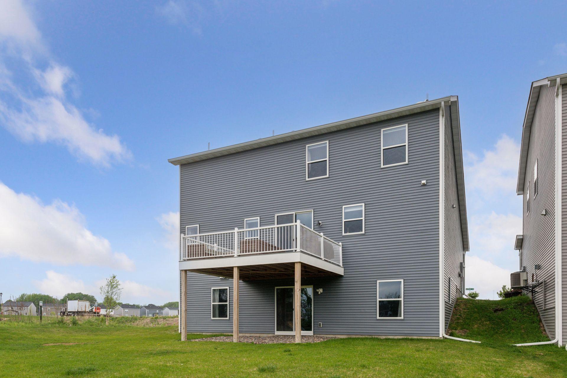 View of Residential at 1049 Fabel Lane, Waconia MN 55387, Waconia (39 of 40) - Mike Wilen | Minnesota Team Real Estate