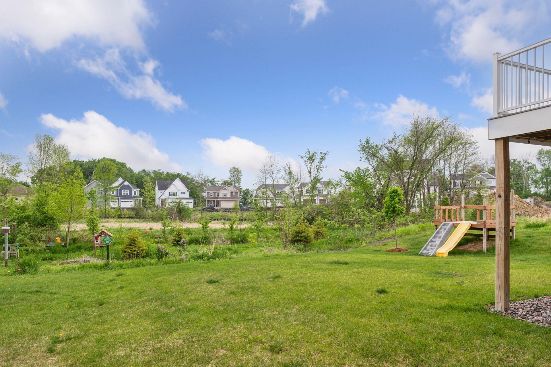 View of Residential at 1049 Fabel Lane, Waconia MN 55387, Waconia (40 of 40) - Mike Wilen | Minnesota Team Real Estate