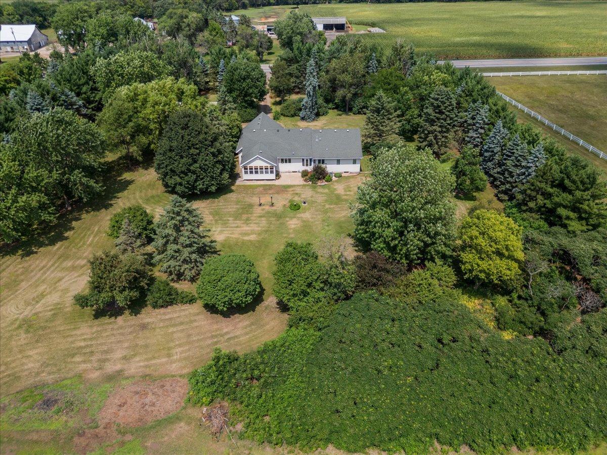 View of Residential at 12369 95th Street, Otsego MN 55330, Otsego (2 of 55) - Mike Wilen | Minnesota Team Real Estate