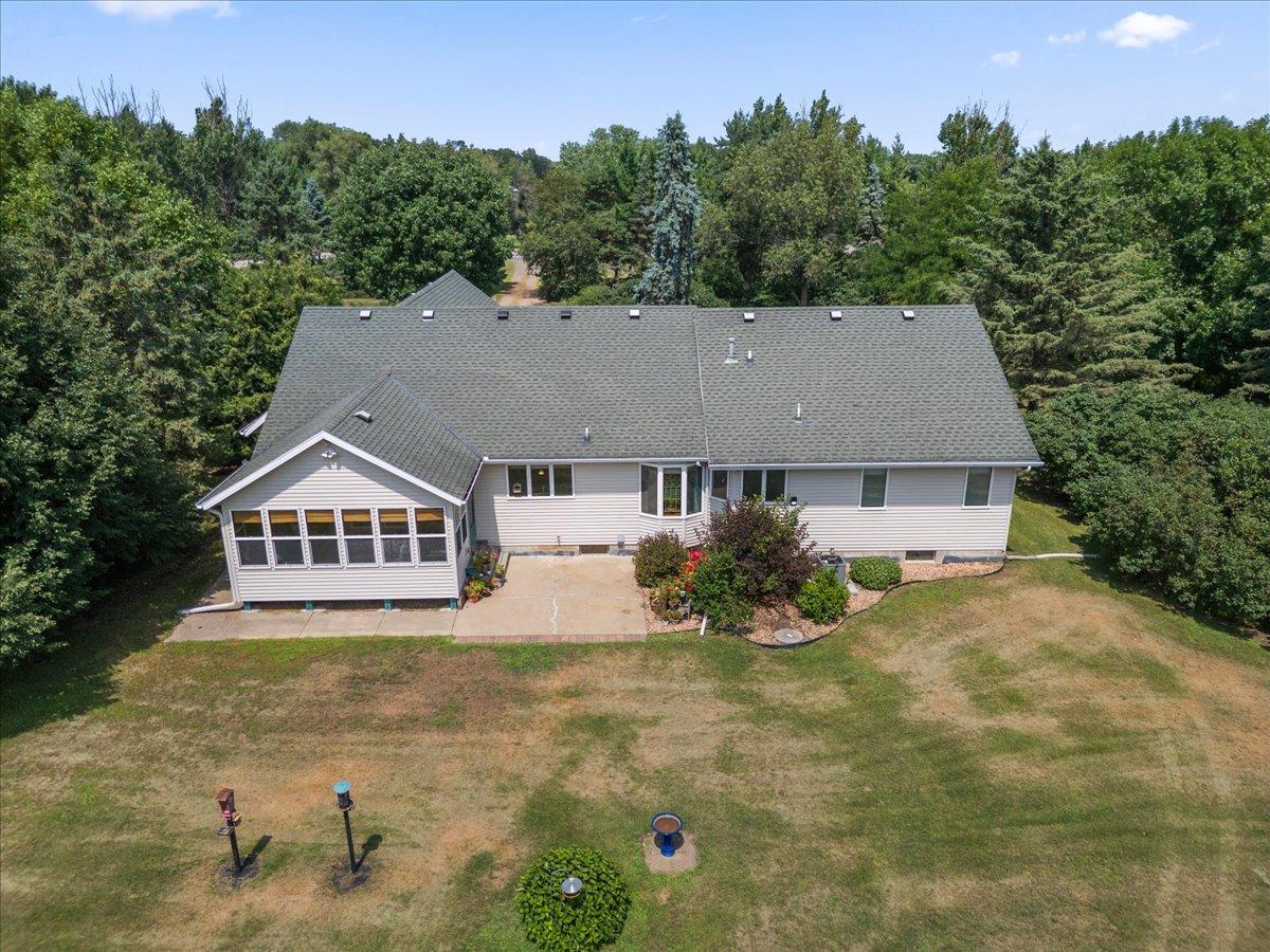 View of Residential at 12369 95th Street, Otsego MN 55330, Otsego (50 of 55) - Mike Wilen | Minnesota Team Real Estate