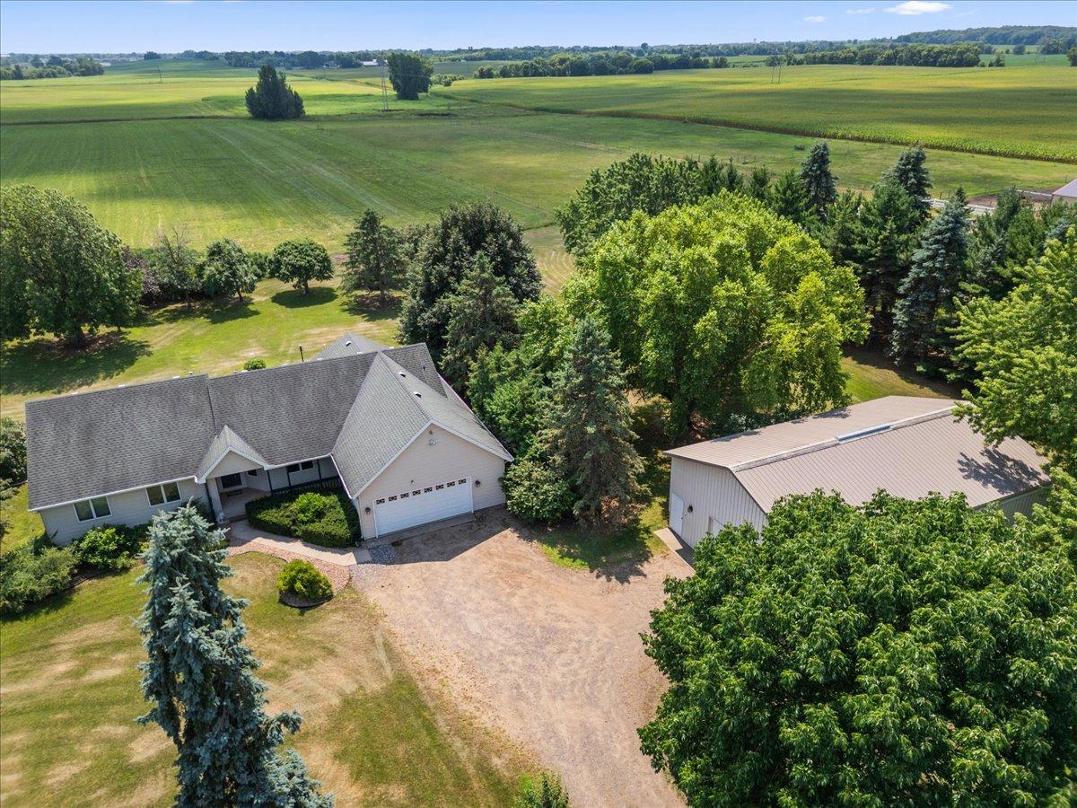 View of Residential at 12369 95th Street, Otsego MN 55330, Otsego (49 of 55) - Mike Wilen | Minnesota Team Real Estate