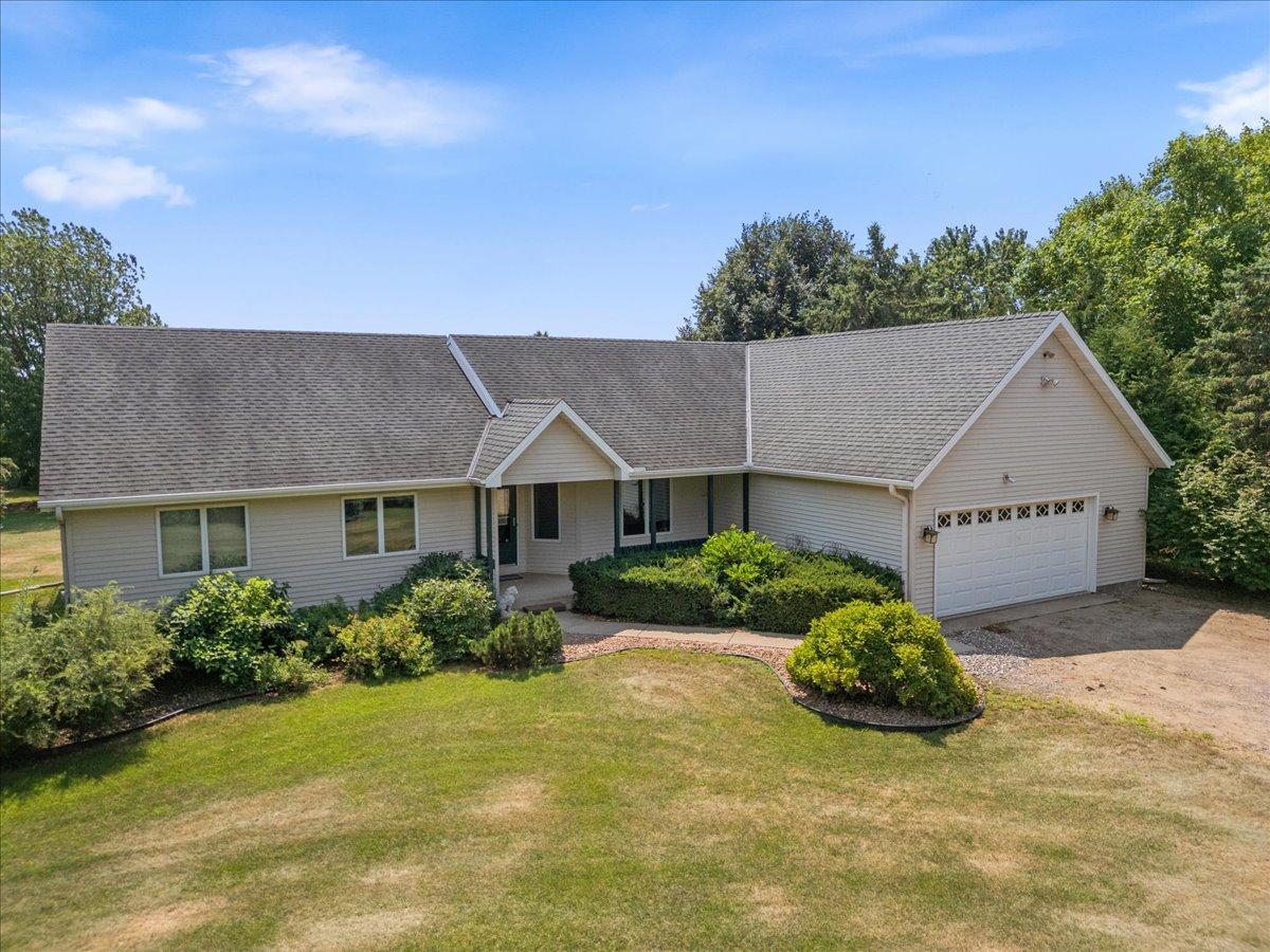View of Residential at 12369 95th Street, Otsego MN 55330, Otsego (5 of 55) - Mike Wilen | Minnesota Team Real Estate