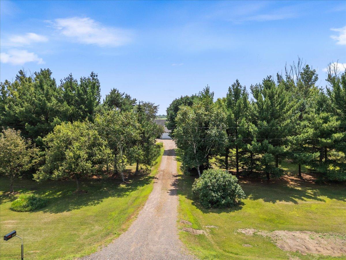 View of Residential at 12369 95th Street, Otsego MN 55330, Otsego (48 of 55) - Mike Wilen | Minnesota Team Real Estate