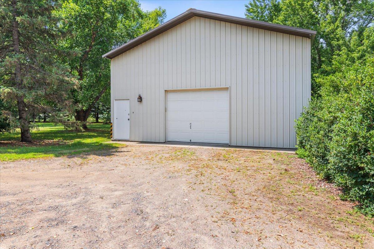 View of Residential at 12369 95th Street, Otsego MN 55330, Otsego (43 of 55) - Mike Wilen | Minnesota Team Real Estate