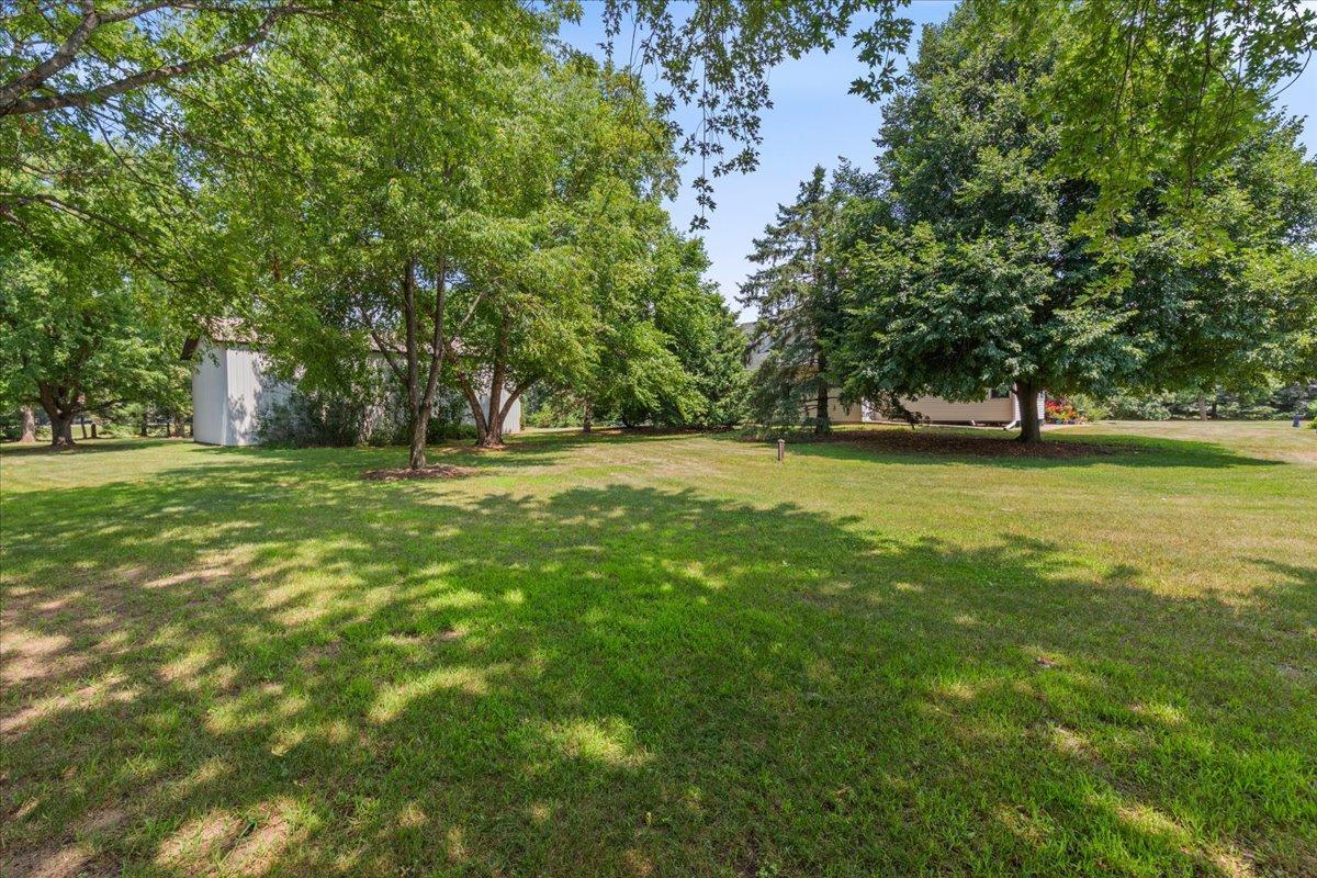 View of Residential at 12369 95th Street, Otsego MN 55330, Otsego (41 of 55) - Mike Wilen | Minnesota Team Real Estate