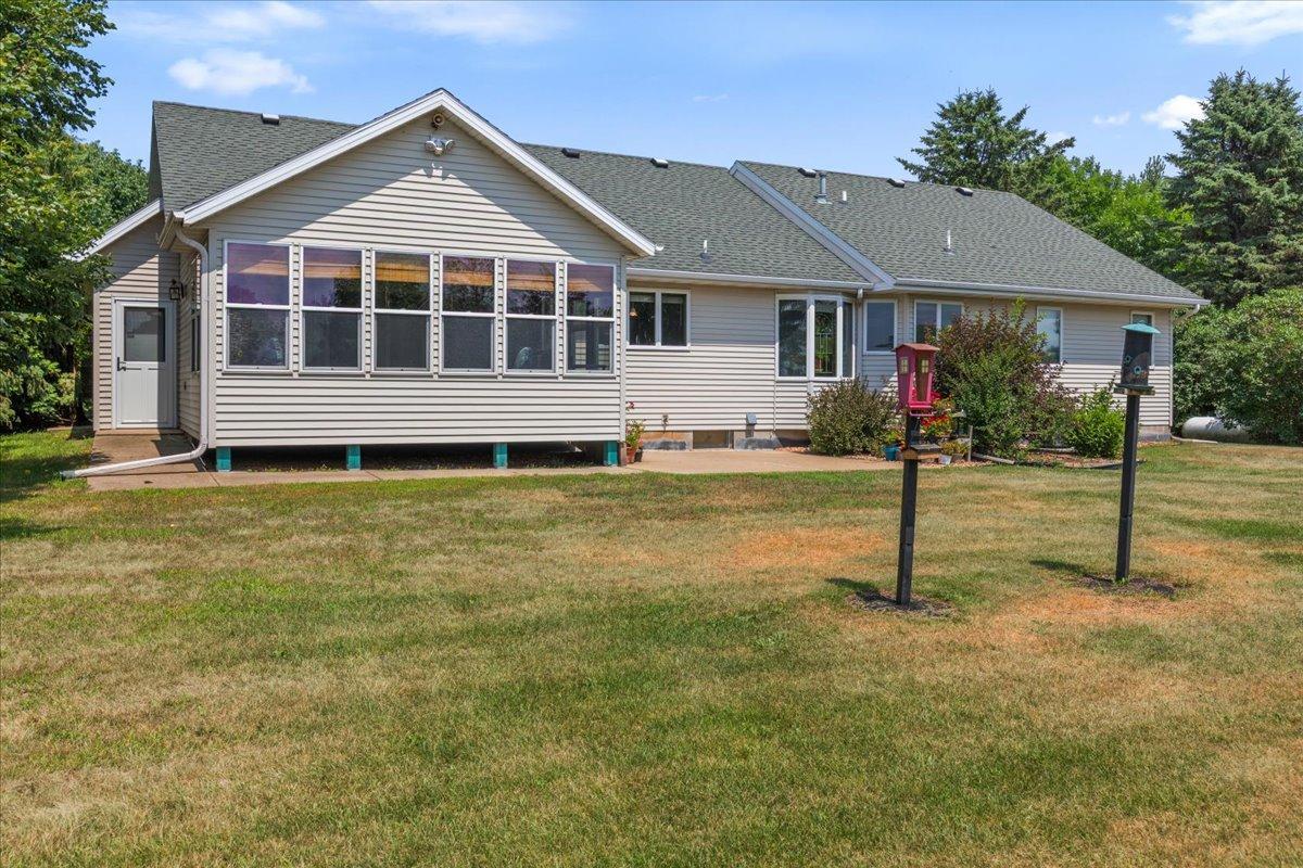 View of Residential at 12369 95th Street, Otsego MN 55330, Otsego (39 of 55) - Mike Wilen | Minnesota Team Real Estate