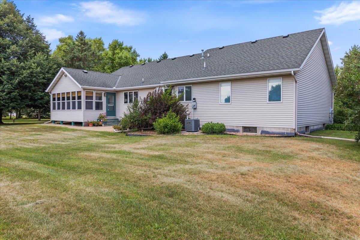 View of Residential at 12369 95th Street, Otsego MN 55330, Otsego (38 of 55) - Mike Wilen | Minnesota Team Real Estate