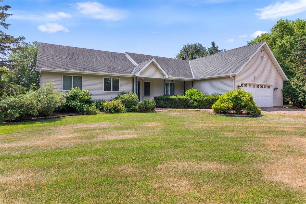 View of Residential at 12369 95th Street, Otsego MN 55330, Otsego (37 of 55) - Mike Wilen | Minnesota Team Real Estate