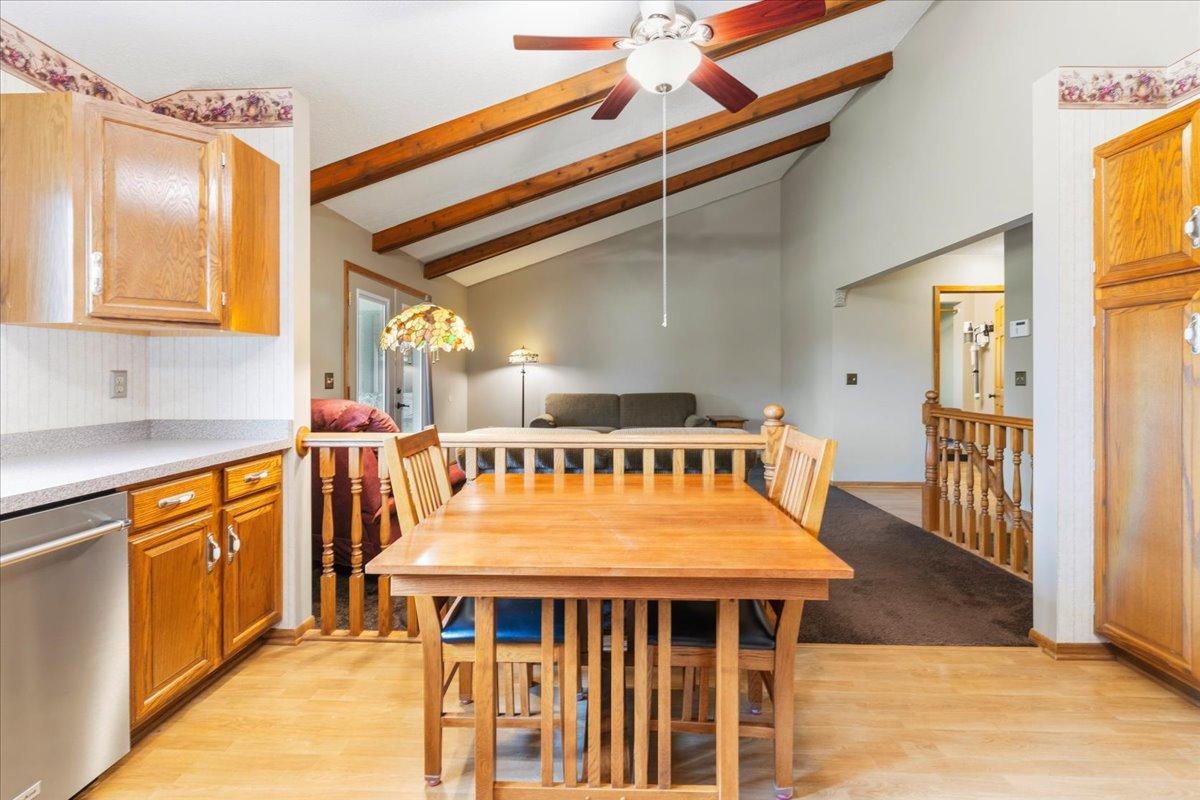 View of Residential at 12369 95th Street, Otsego MN 55330, Otsego (8 of 55) - Mike Wilen | Minnesota Team Real Estate