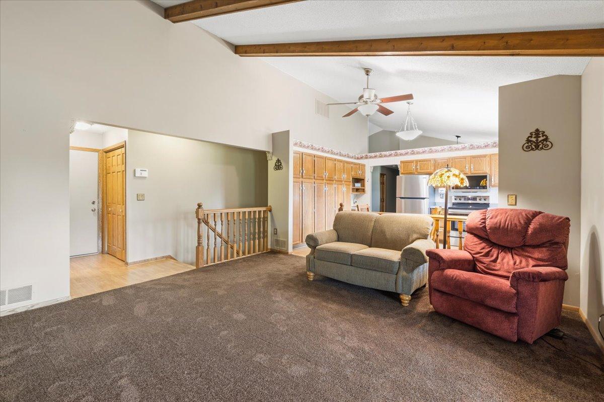 View of Residential at 12369 95th Street, Otsego MN 55330, Otsego (12 of 55) - Mike Wilen | Minnesota Team Real Estate