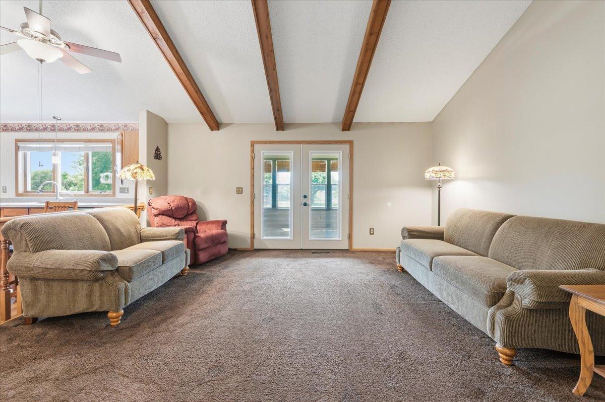 View of Residential at 12369 95th Street, Otsego MN 55330, Otsego (13 of 55) - Mike Wilen | Minnesota Team Real Estate