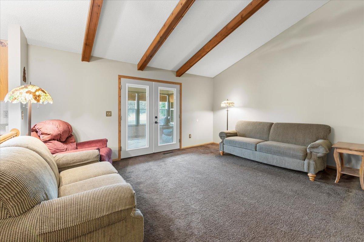 View of Residential at 12369 95th Street, Otsego MN 55330, Otsego (11 of 55) - Mike Wilen | Minnesota Team Real Estate