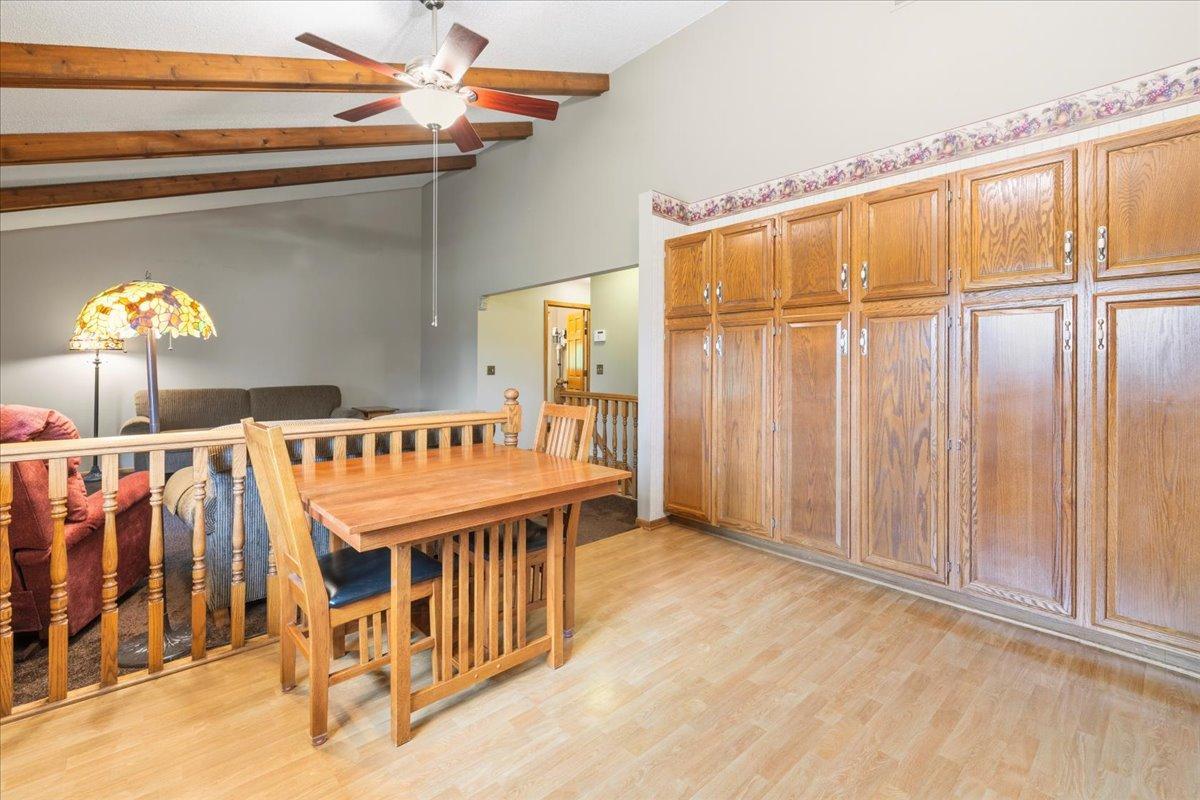 View of Residential at 12369 95th Street, Otsego MN 55330, Otsego (9 of 55) - Mike Wilen | Minnesota Team Real Estate