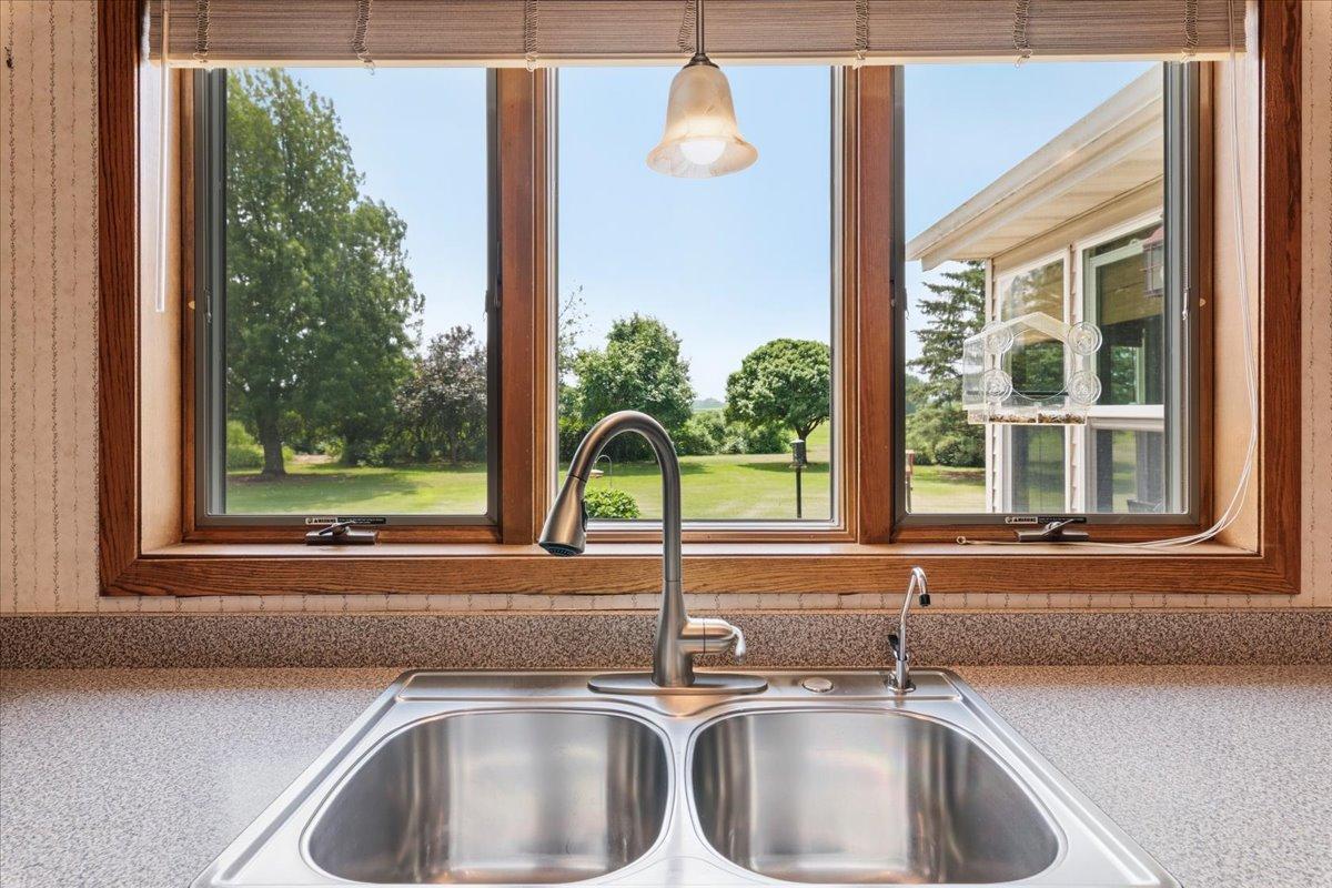 View of Residential at 12369 95th Street, Otsego MN 55330, Otsego (10 of 55) - Mike Wilen | Minnesota Team Real Estate