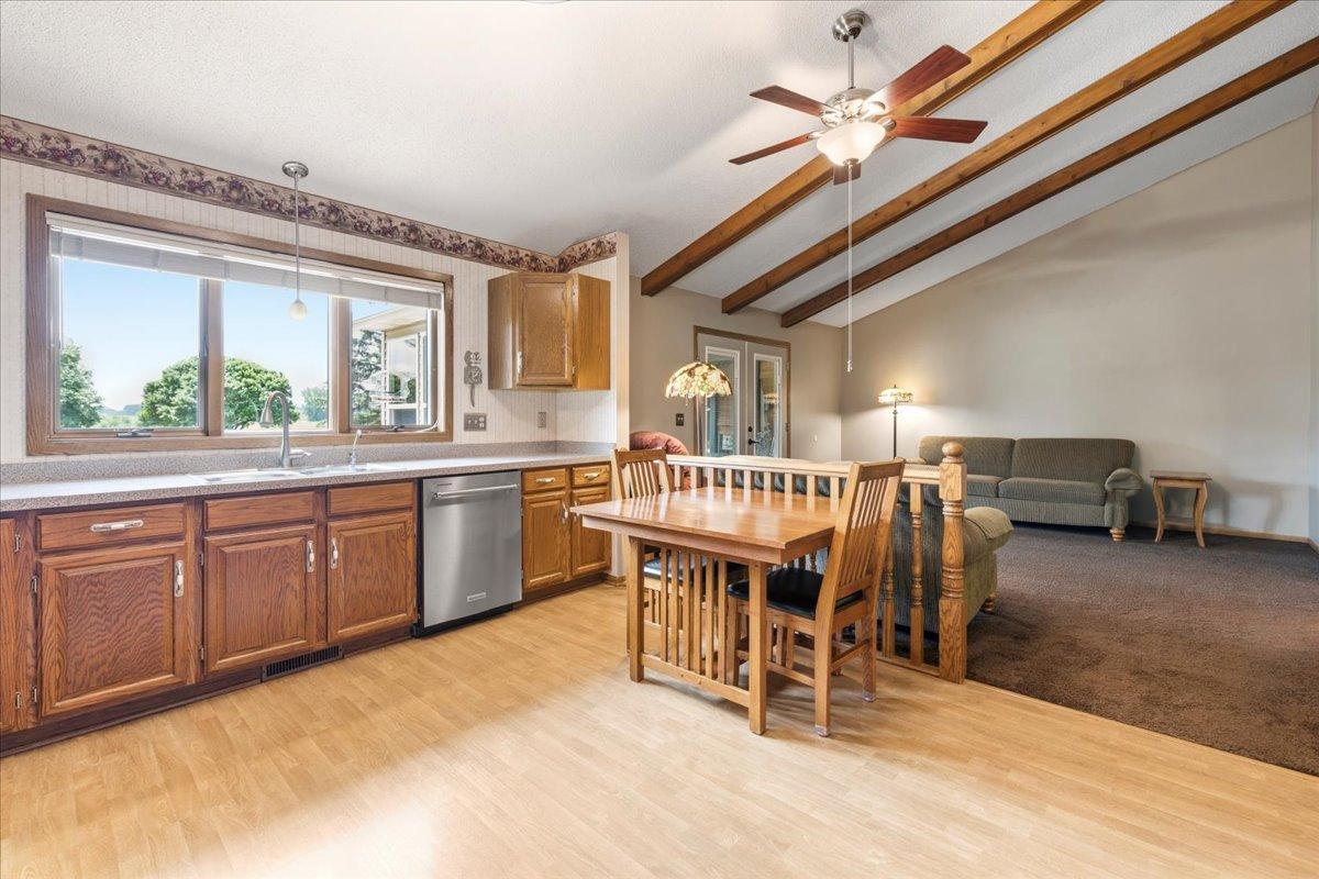 View of Residential at 12369 95th Street, Otsego MN 55330, Otsego (7 of 55) - Mike Wilen | Minnesota Team Real Estate