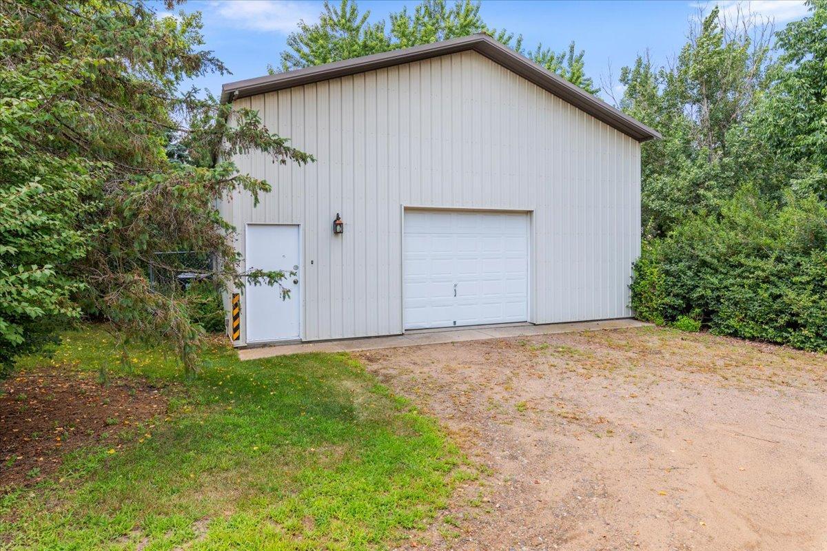 View of Residential at 12369 95th Street, Otsego MN 55330, Otsego (42 of 55) - Mike Wilen | Minnesota Team Real Estate