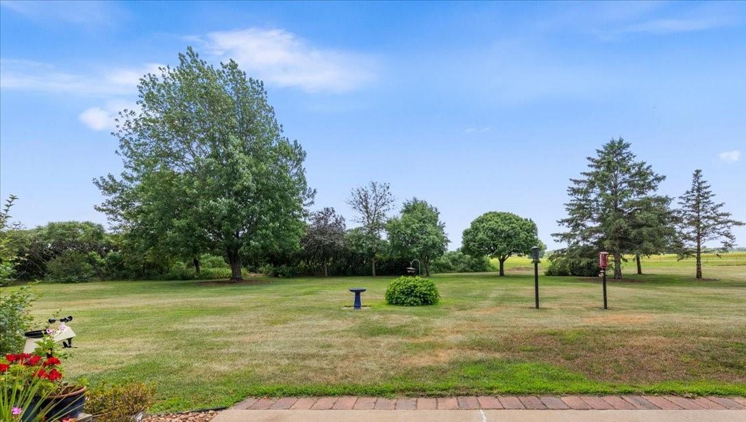 View of Residential at 12369 95th Street, Otsego MN 55330, Otsego (40 of 55) - Mike Wilen | Minnesota Team Real Estate